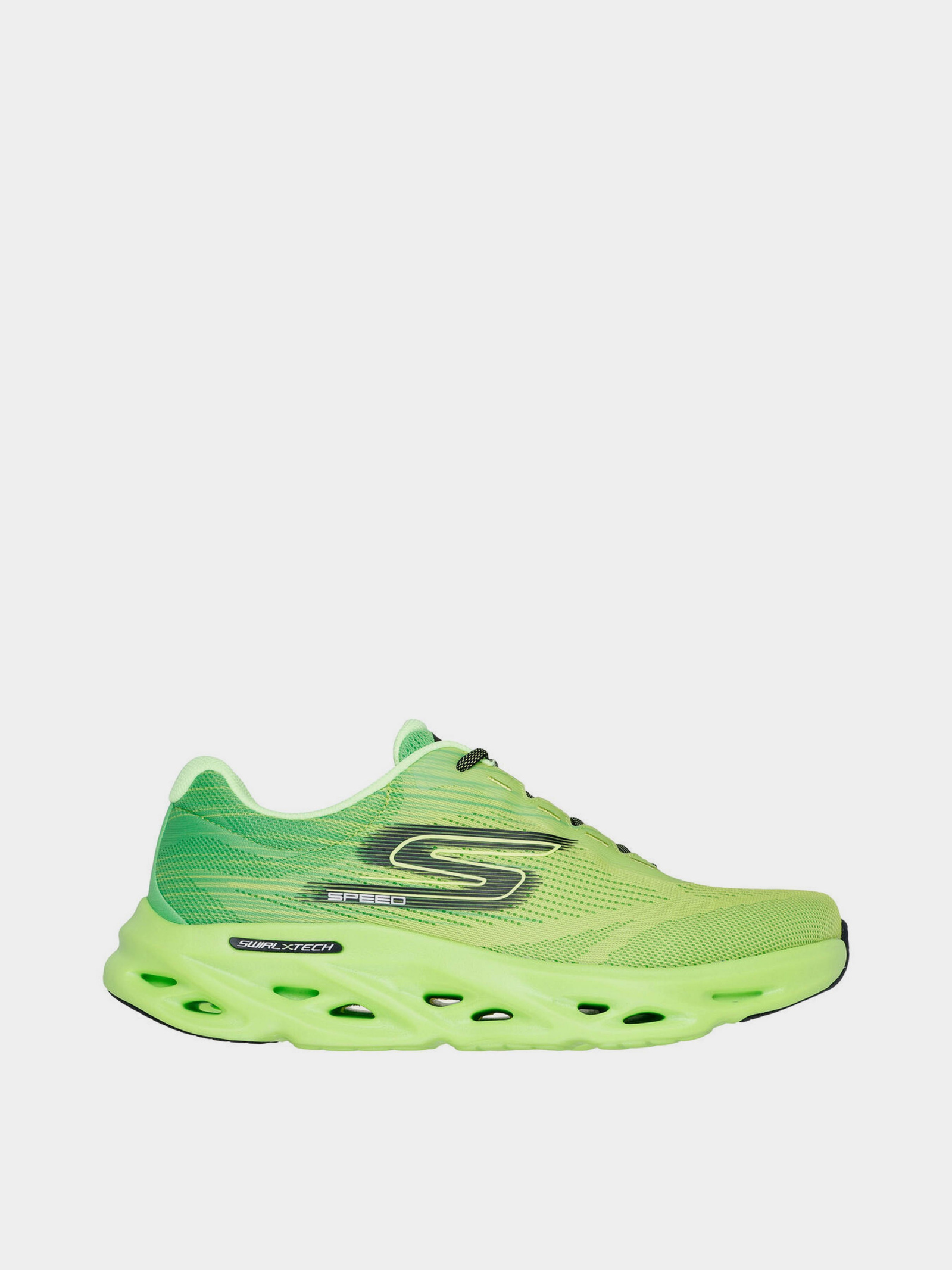 Кросівки для бігу Чоловічі Skechers