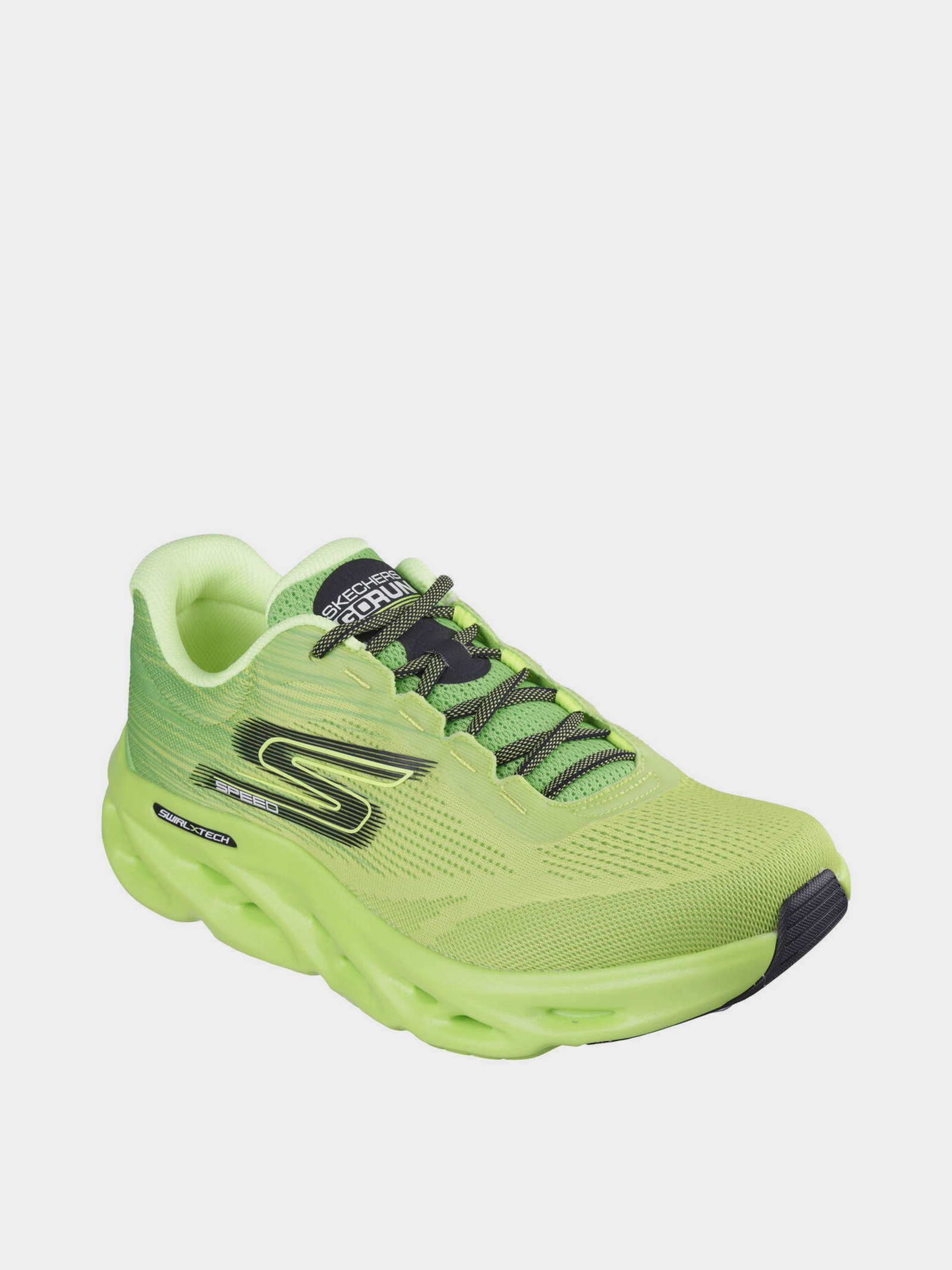 Кросівки для бігу Чоловічі Skechers