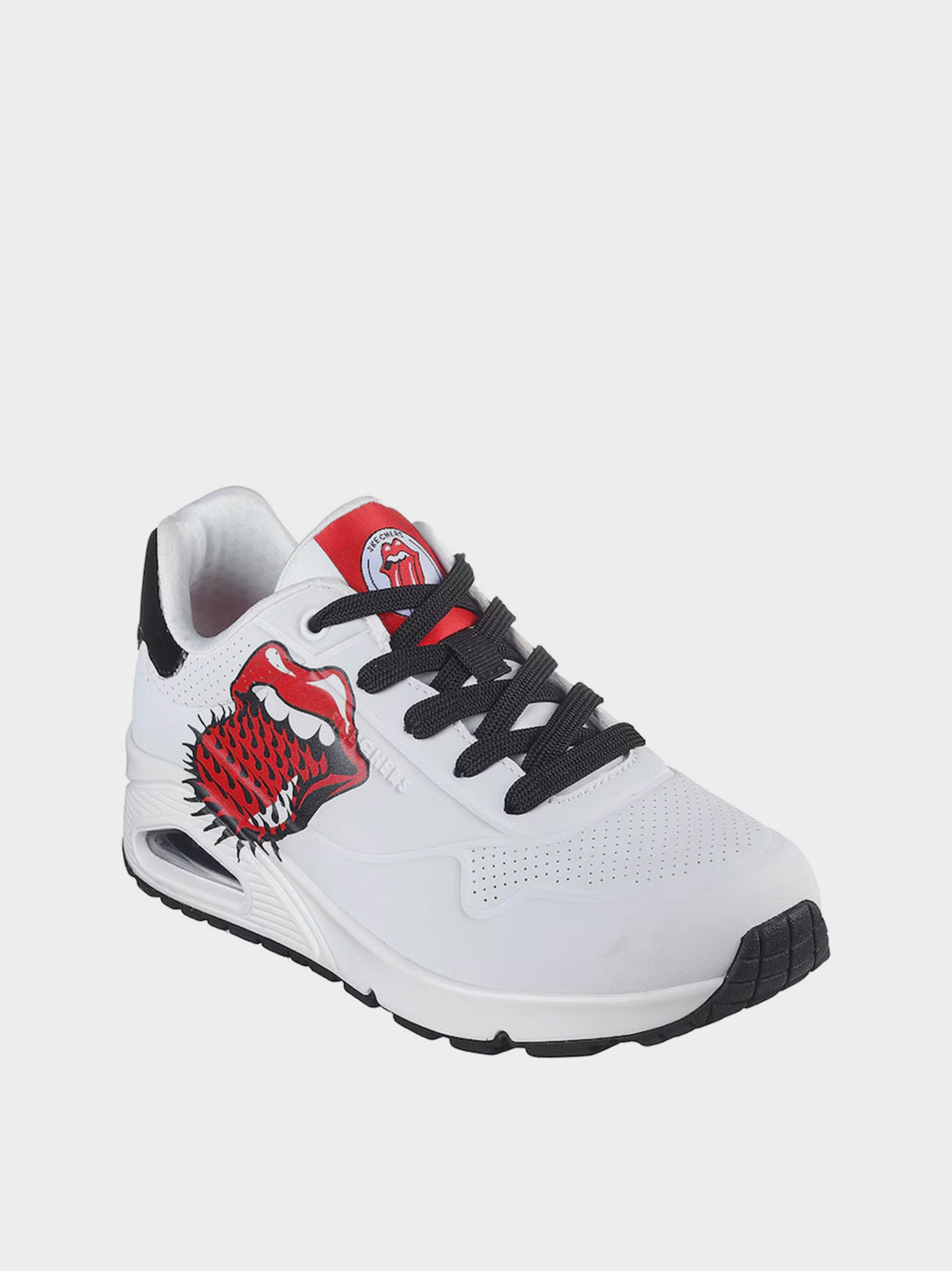 Кросівки повсякденні Жіночі Skechers