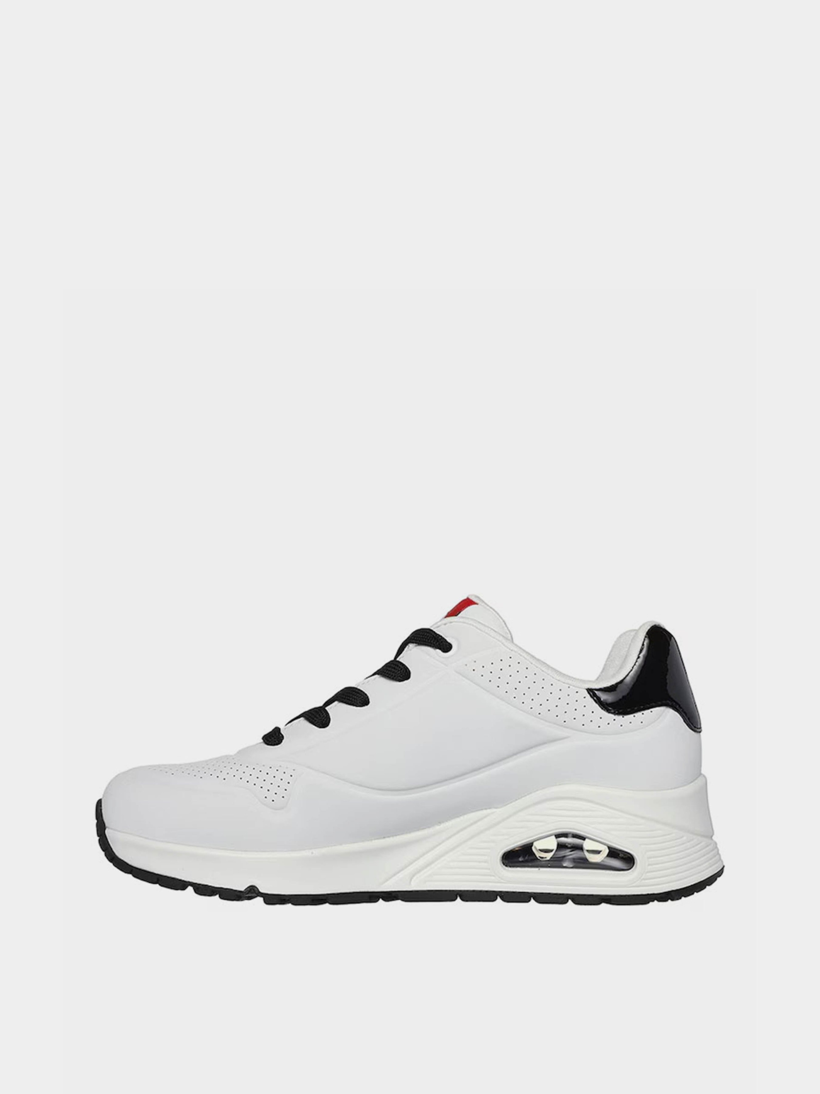 Кросівки повсякденні Жіночі Skechers