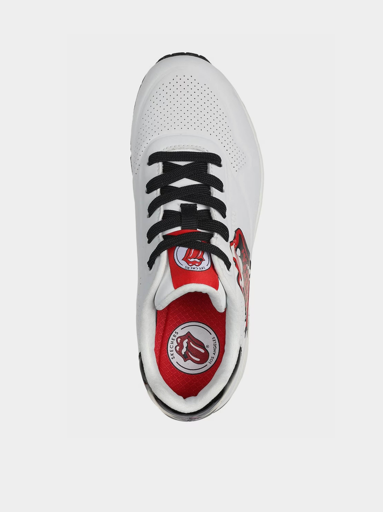 Кросівки повсякденні Жіночі Skechers