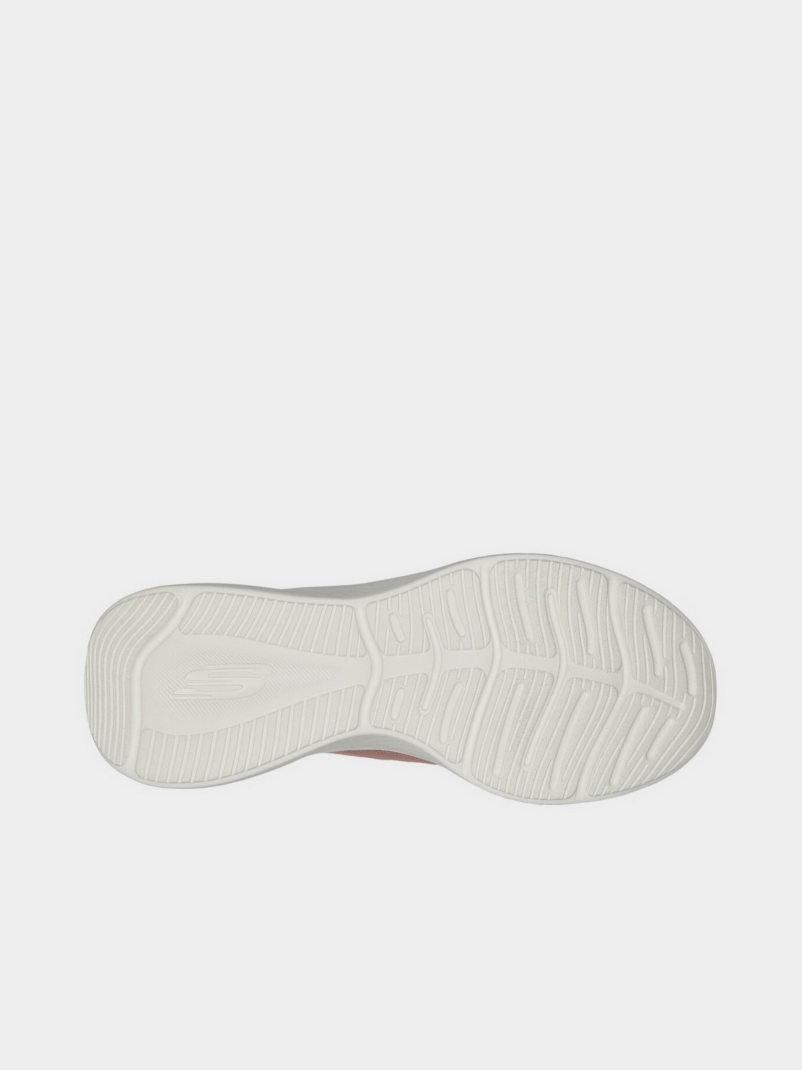 Кроссовки повседневные Женские Skechers