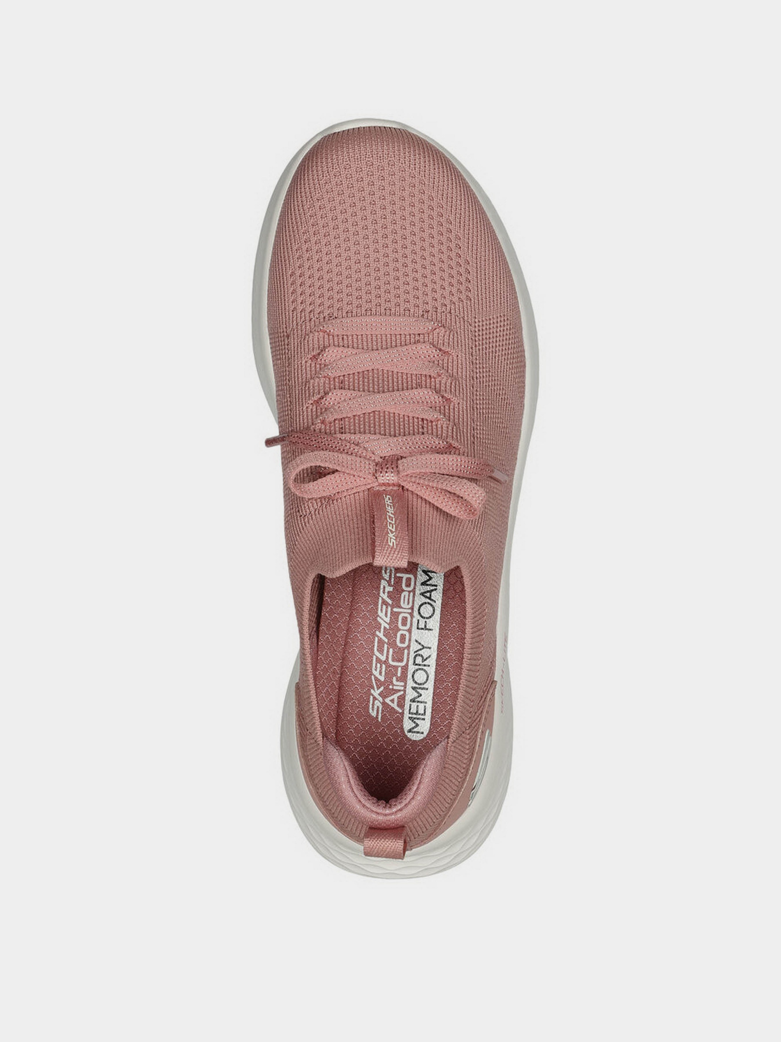 Кроссовки повседневные Женские Skechers