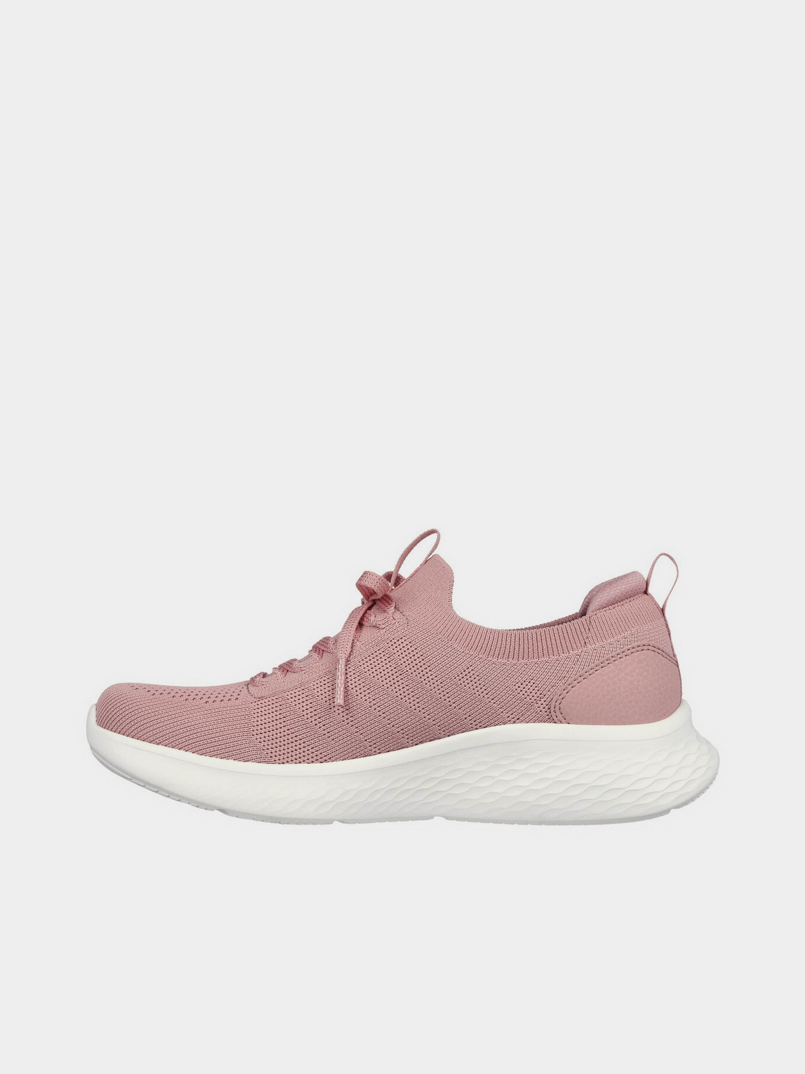 Кроссовки повседневные Женские Skechers