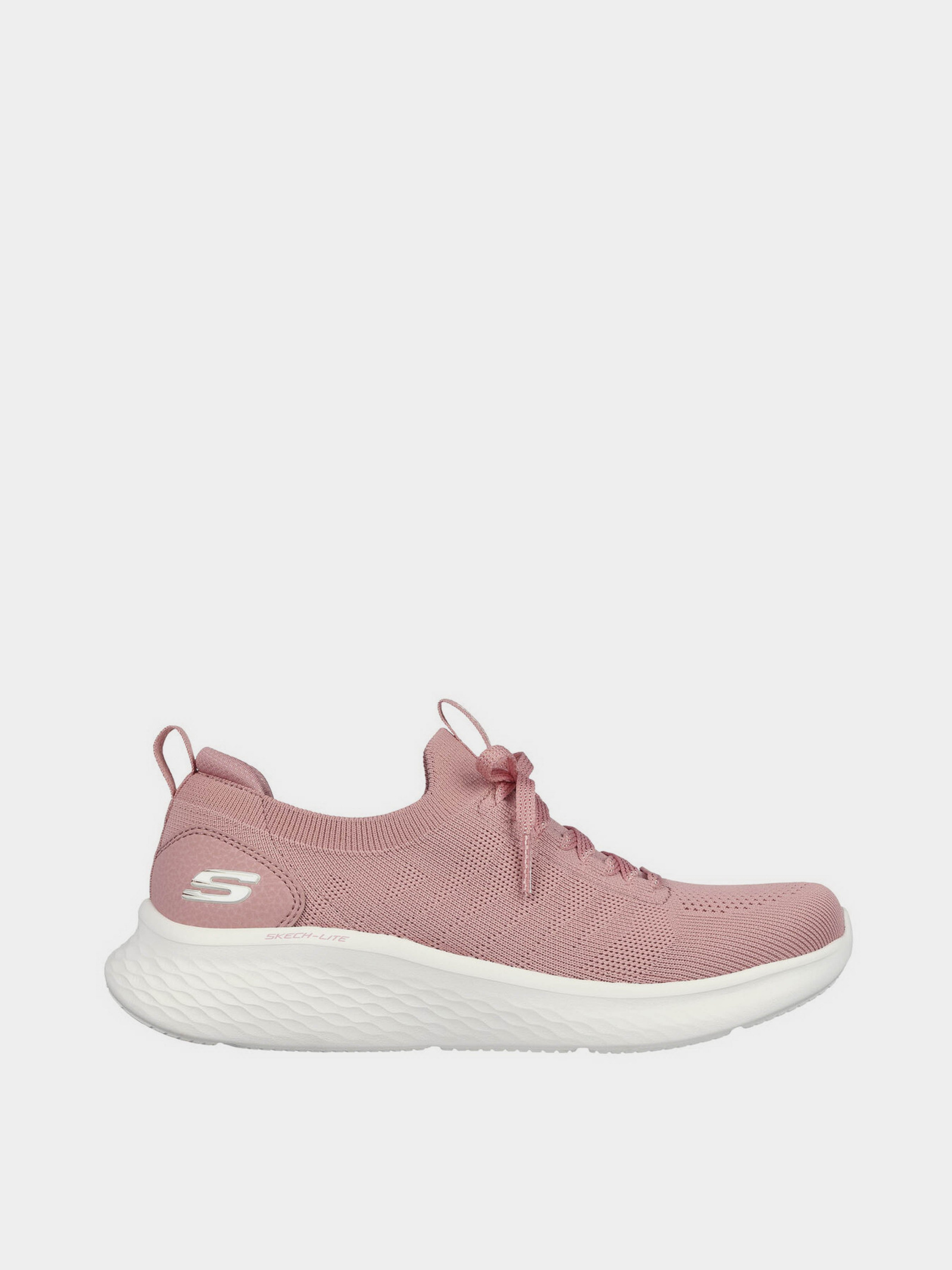 Кроссовки повседневные Женские Skechers