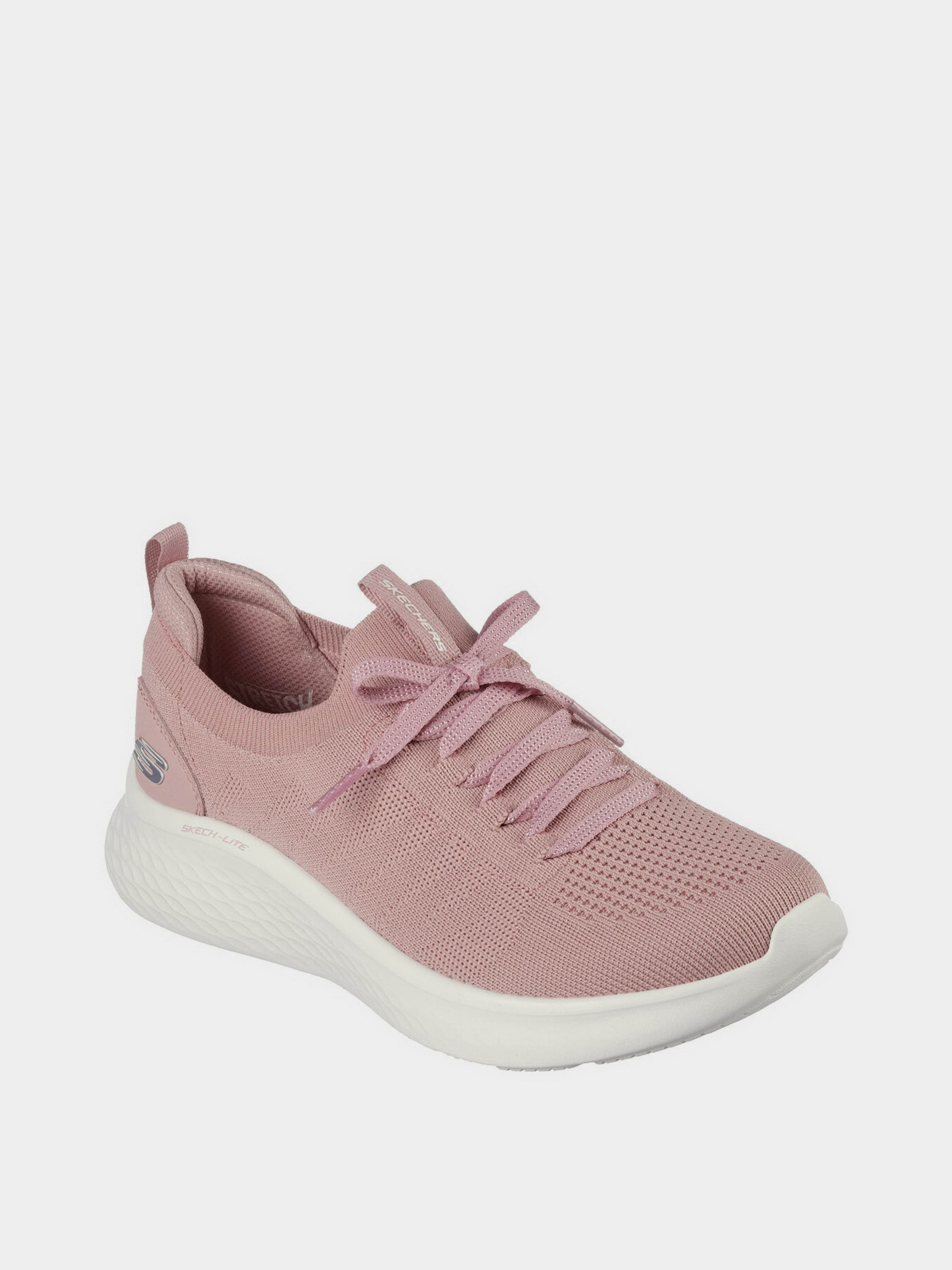Кроссовки повседневные Женские Skechers
