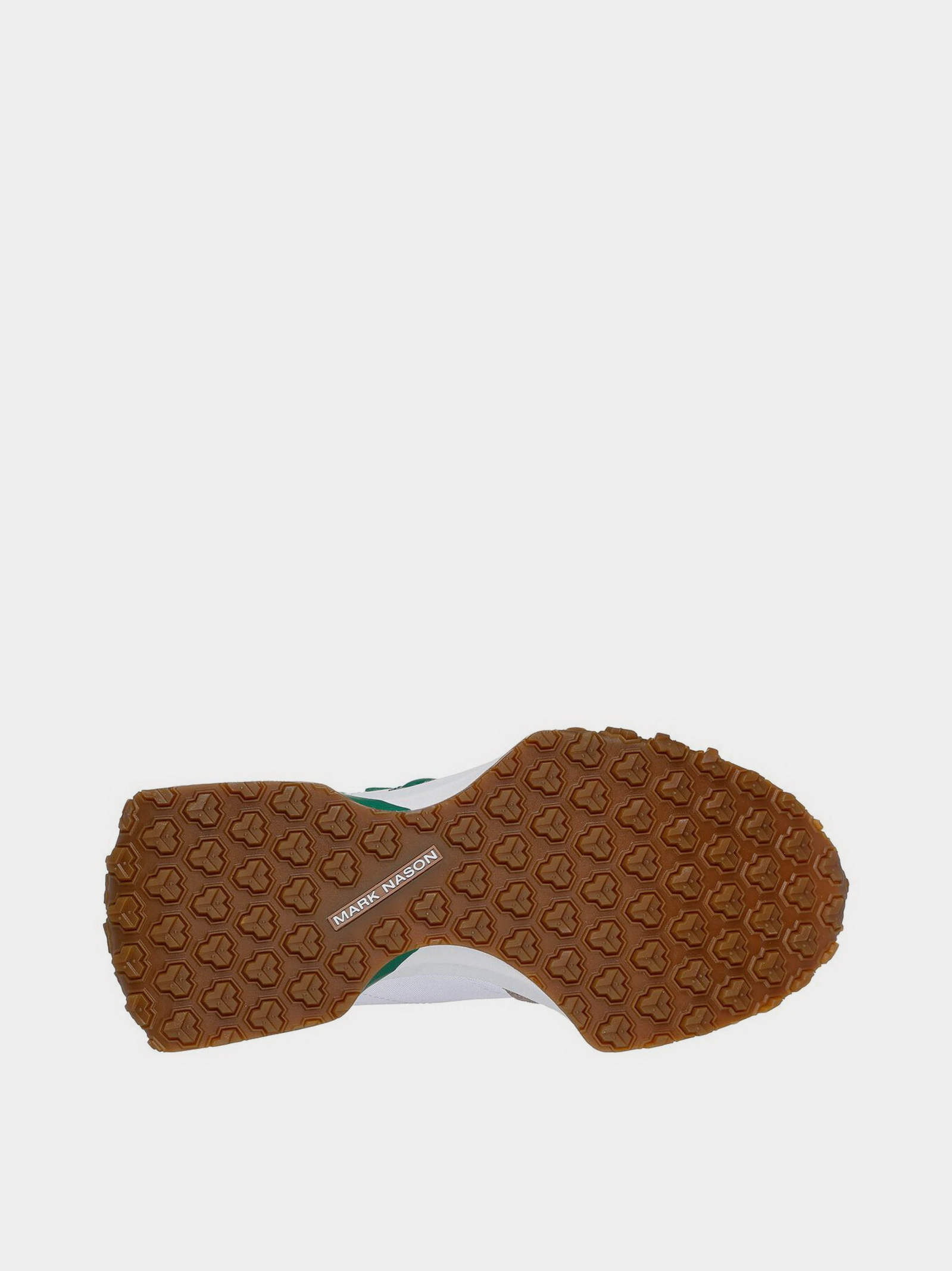 Casual Sneakers Women's Skechers