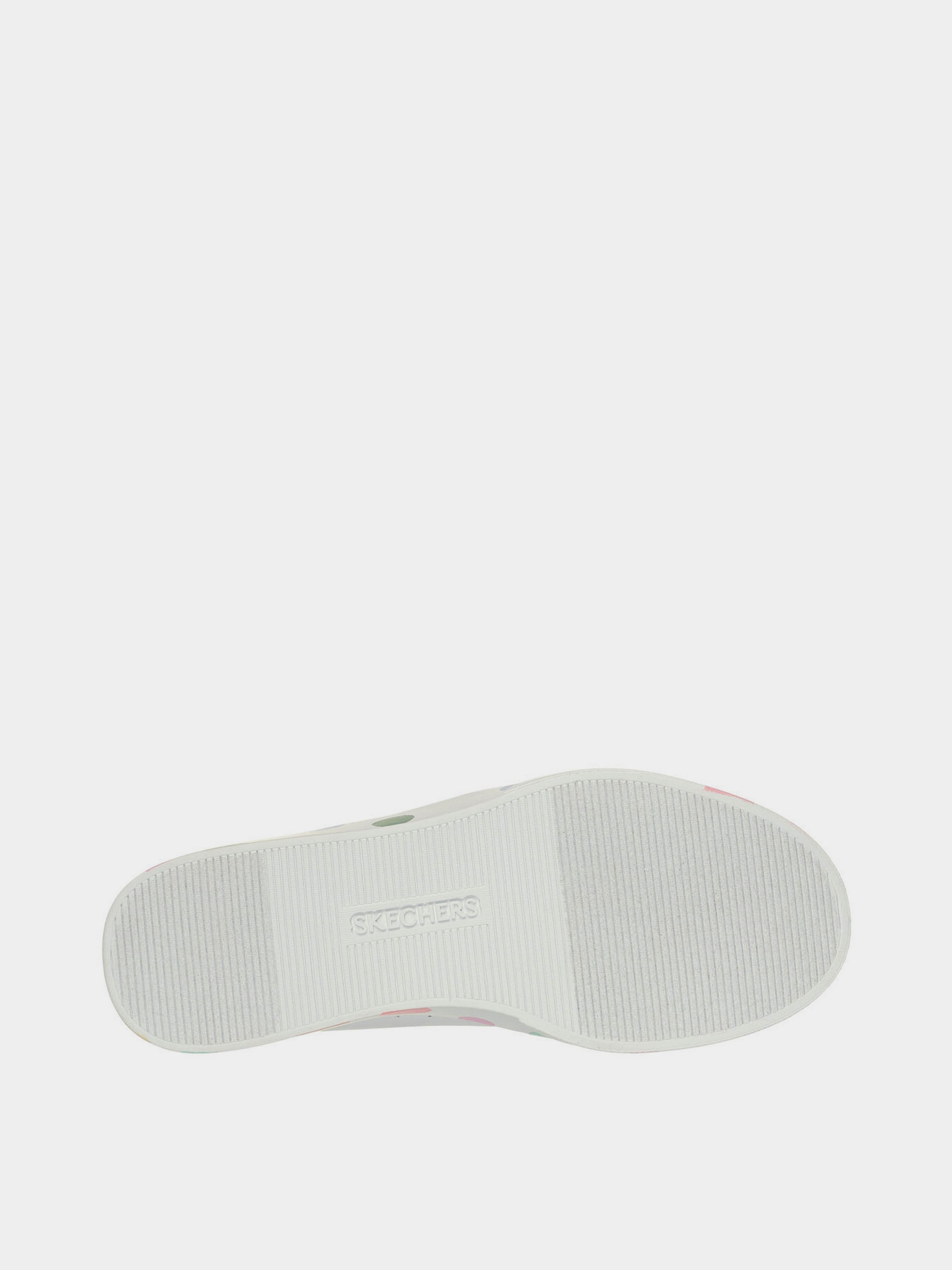Low-Top Sneakers Women's Skechers