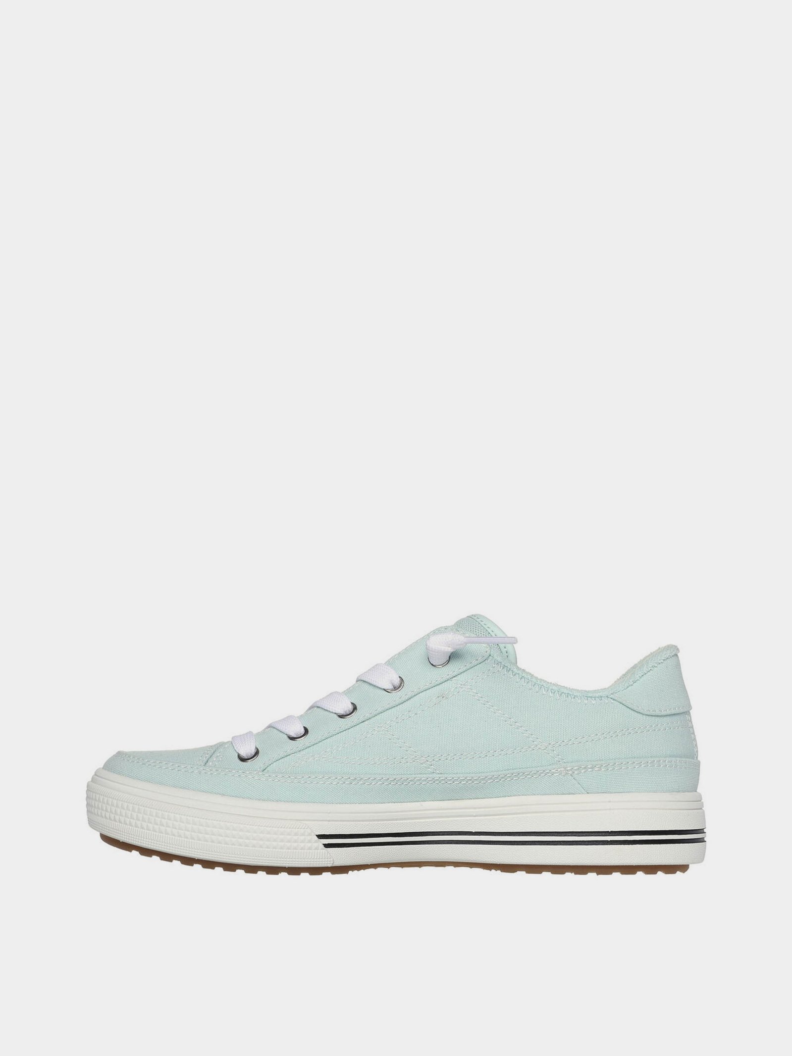 Кеди низькі Жіночі Skechers