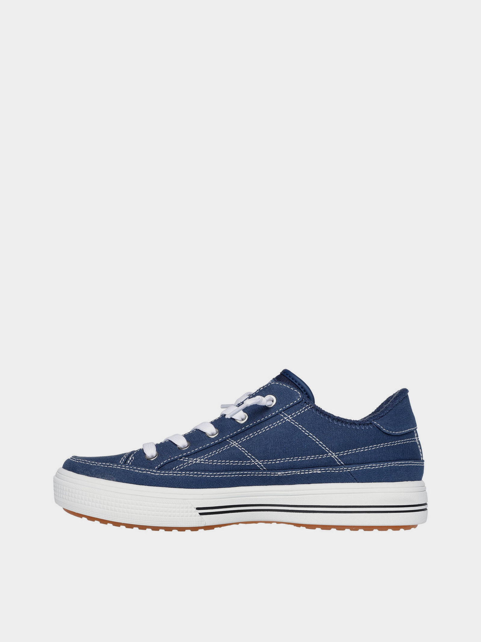 Кеды низкие Женские Skechers