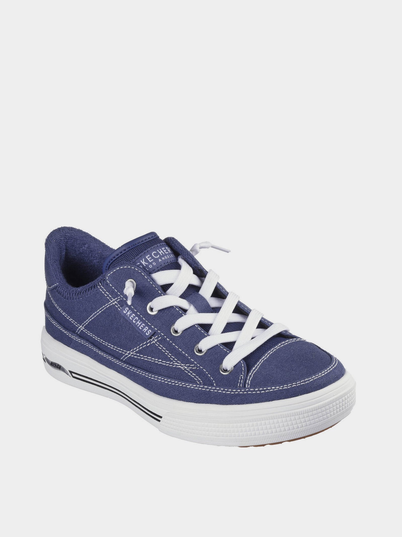 Кеды низкие Женские Skechers