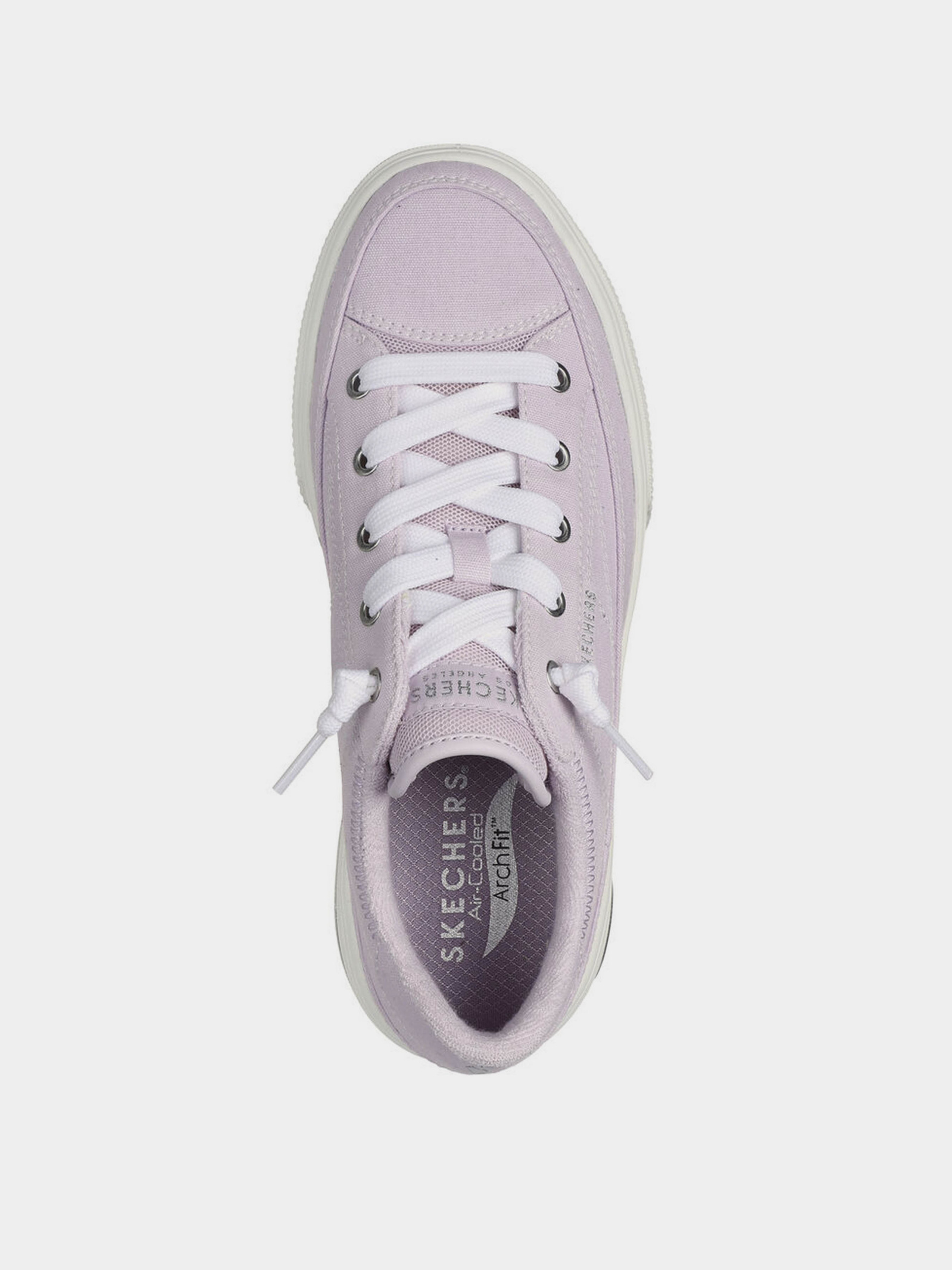 Low-Top Sneakers Women's Skechers