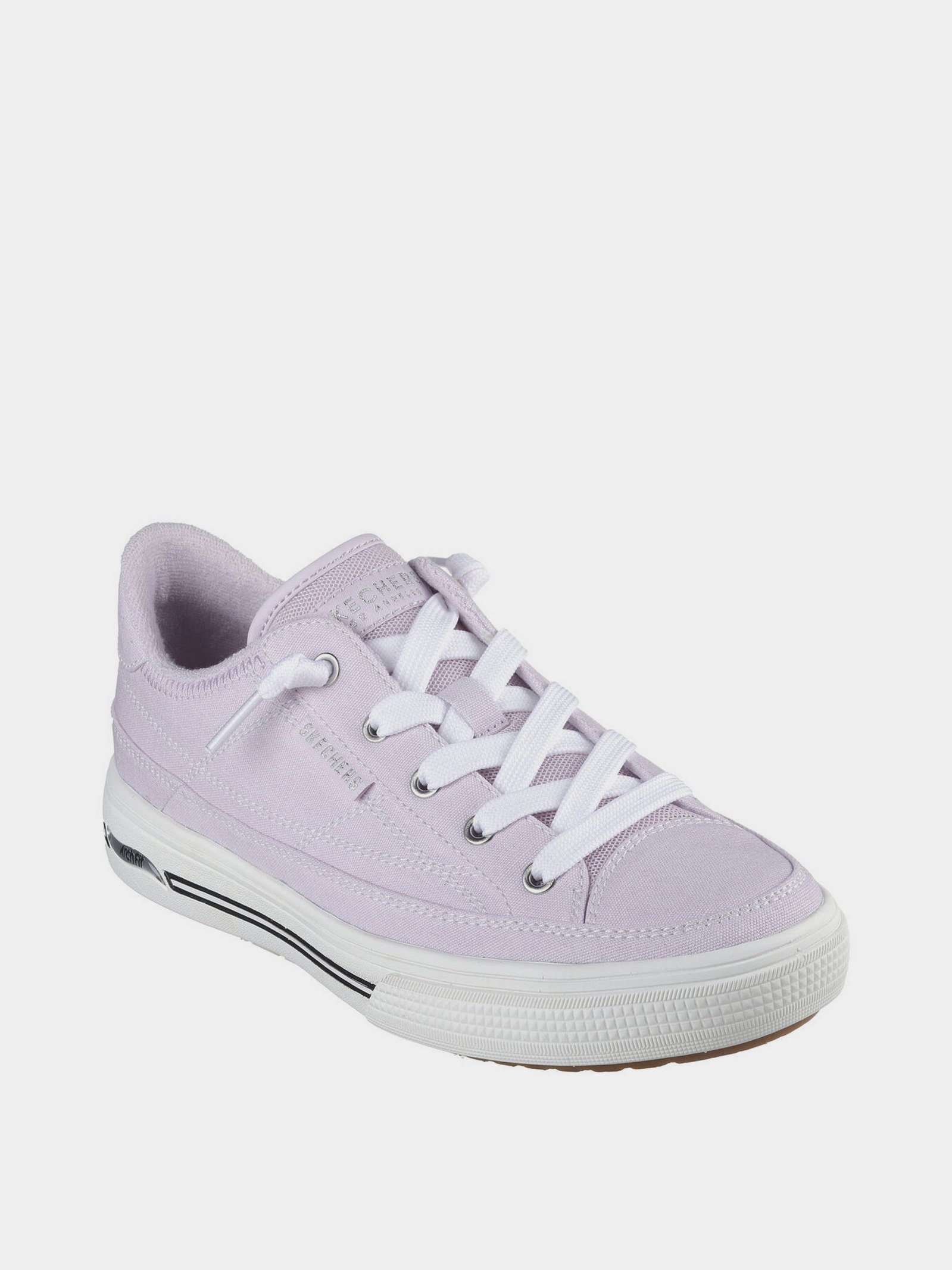 Low-Top Sneakers Women's Skechers