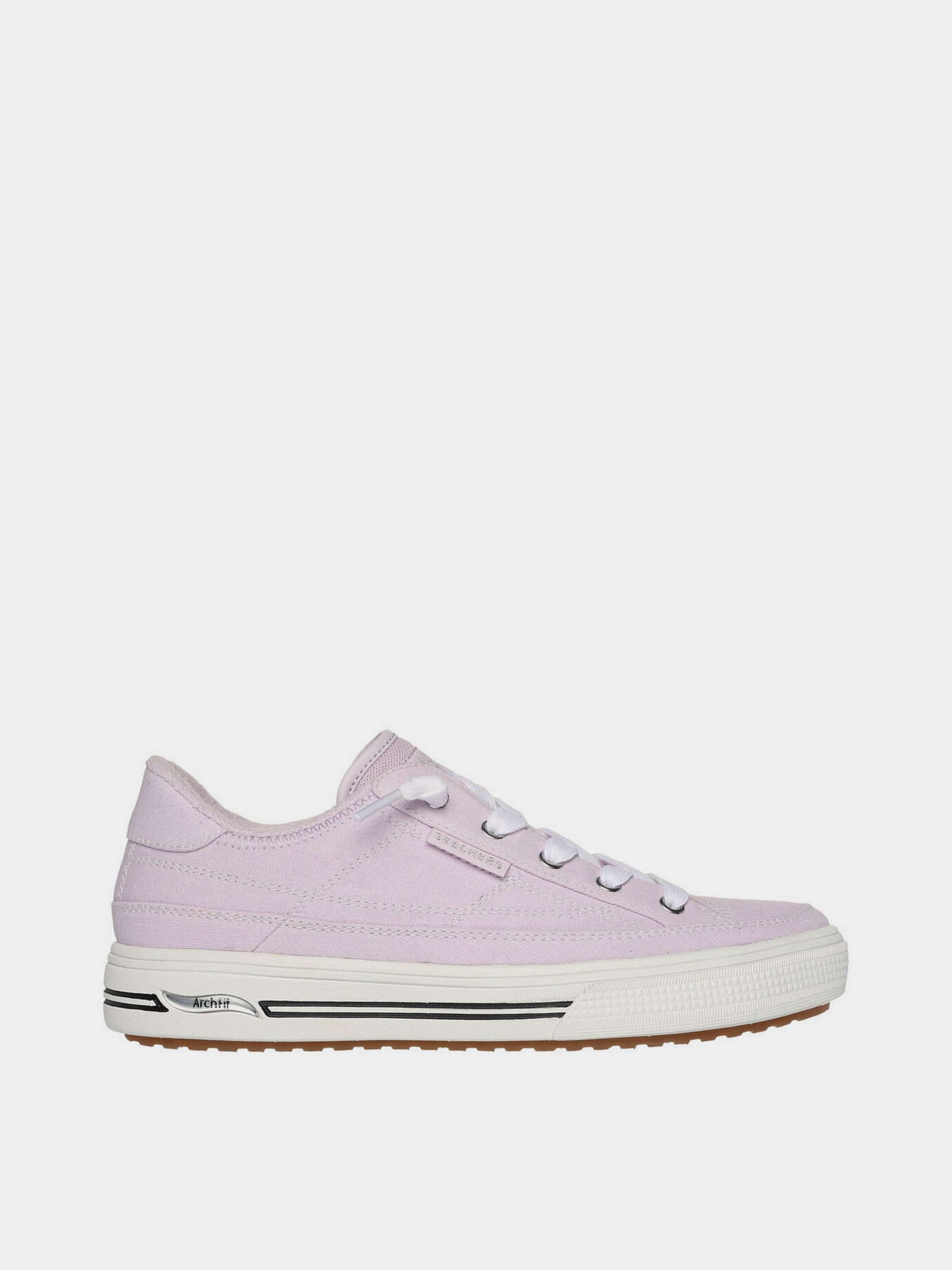 Low-Top Sneakers Women's Skechers