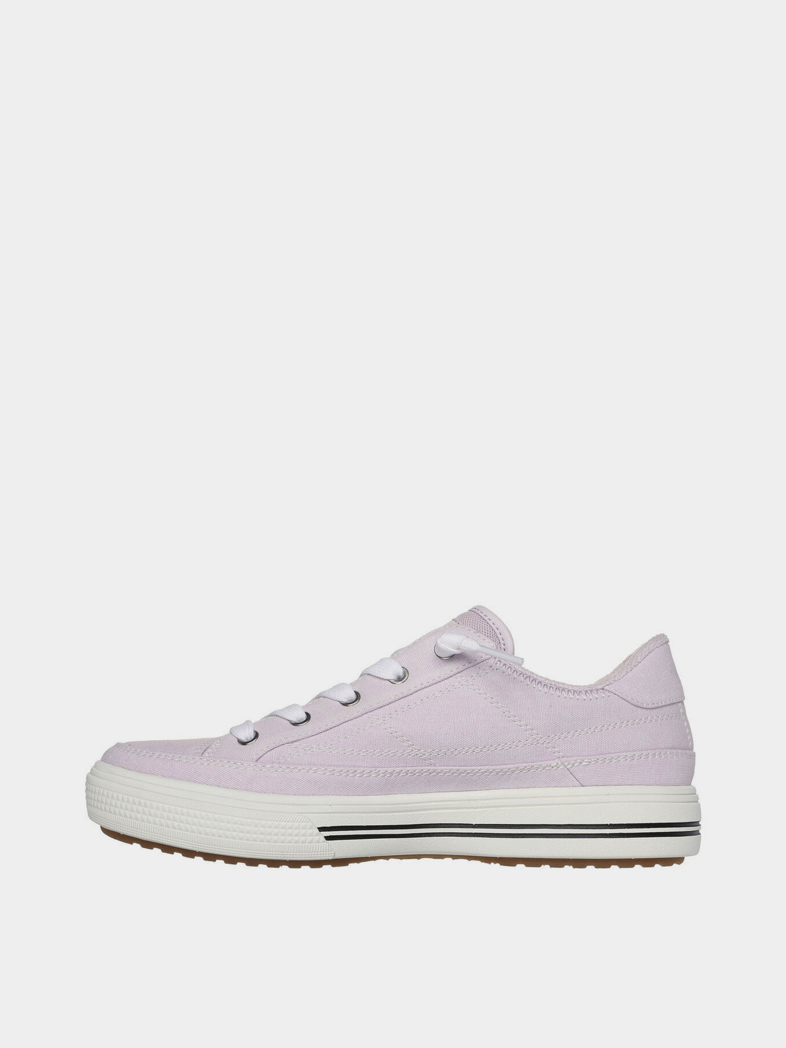 Low-Top Sneakers Women's Skechers
