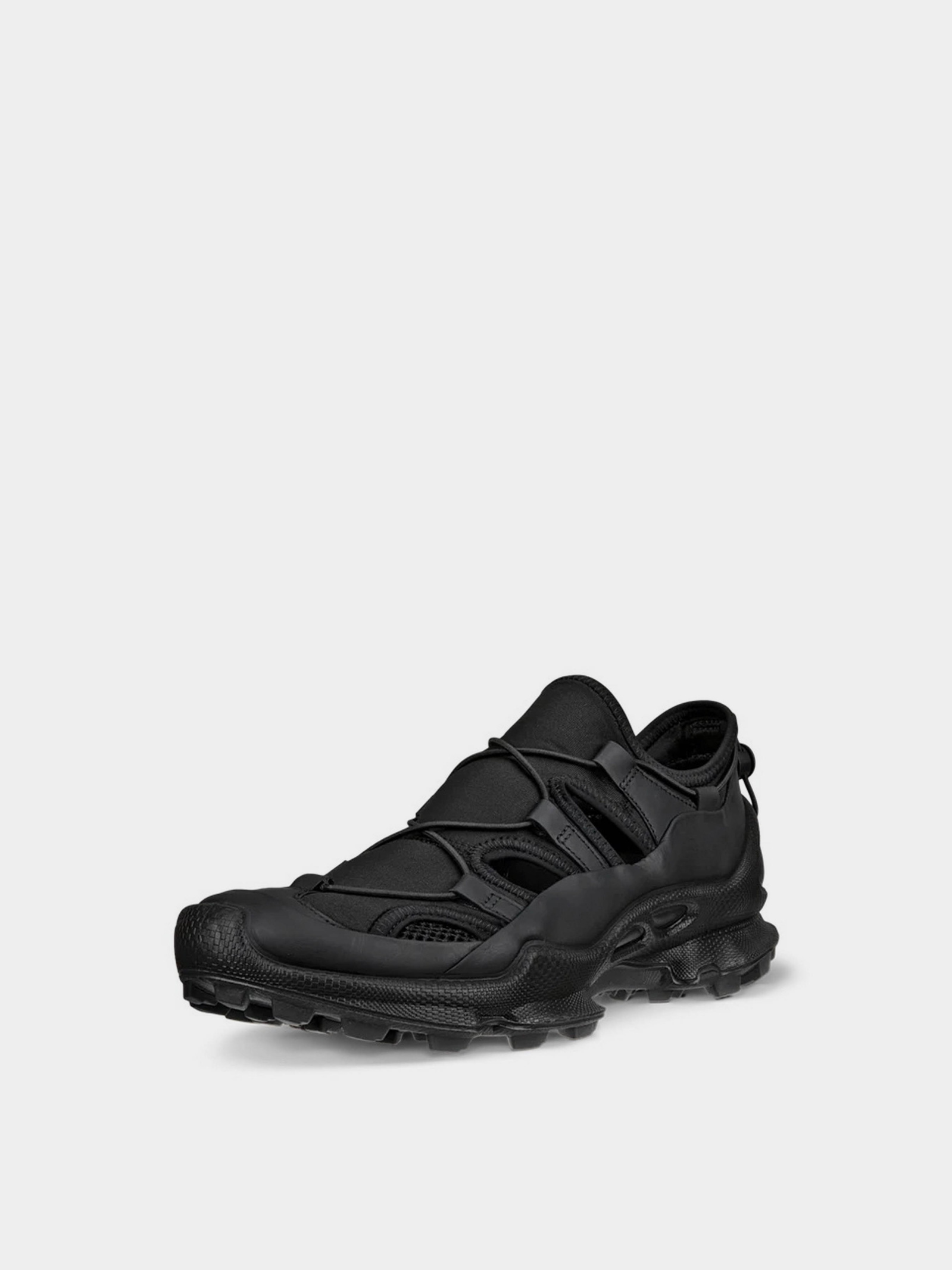 Casual Sneakers Women's ECCO