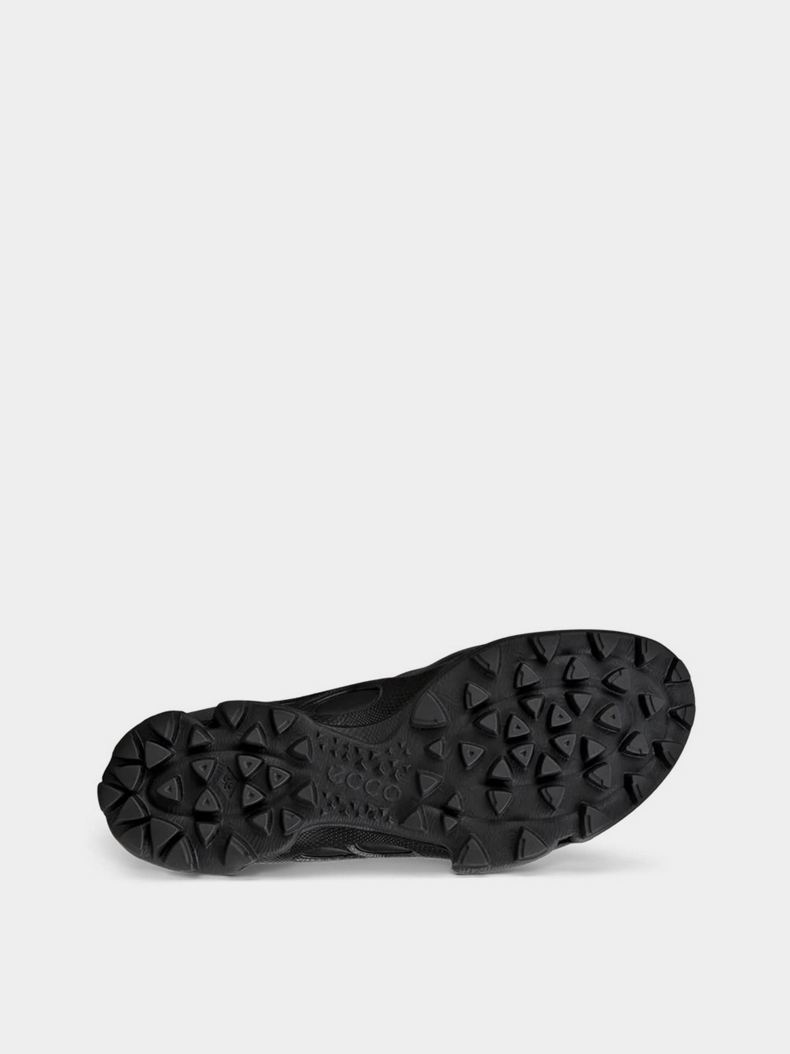 Casual Sneakers Women's ECCO