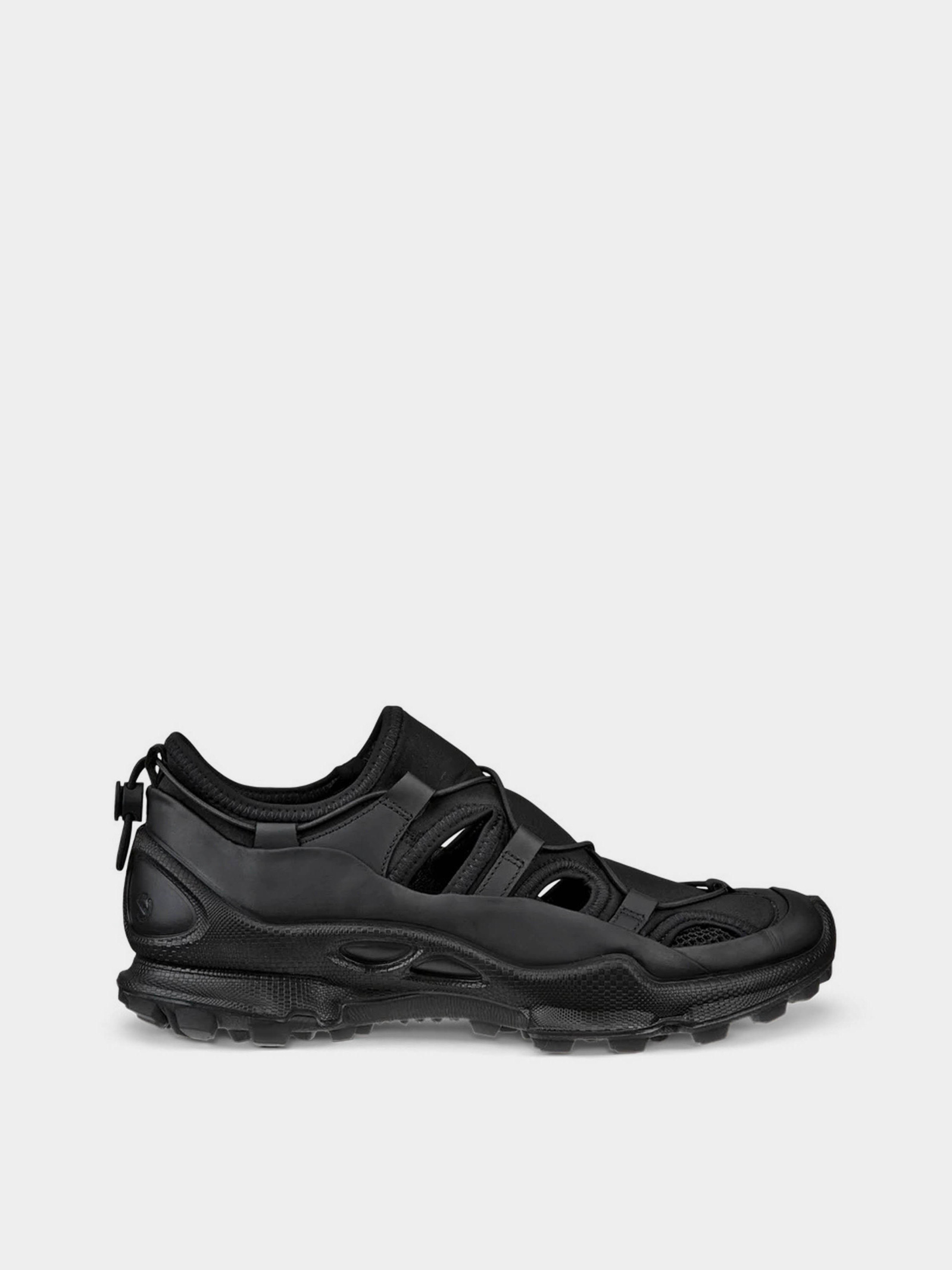 Casual Sneakers Women's ECCO