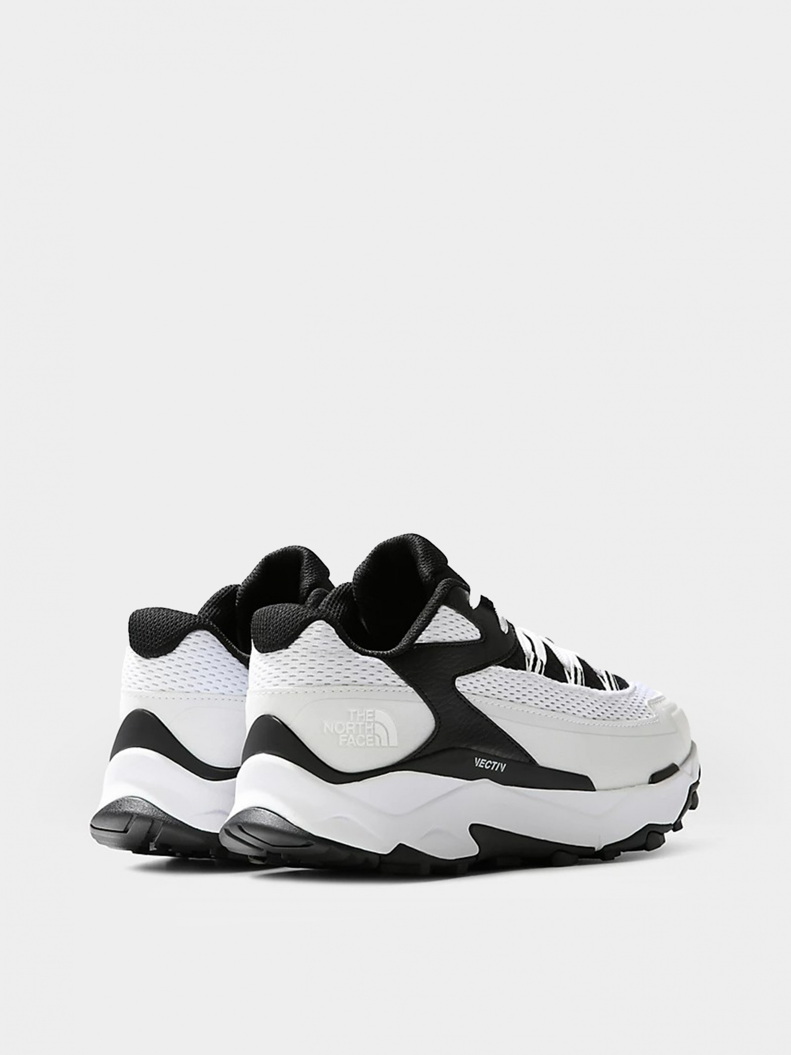 Кроссовки для бега Мужские The North Face