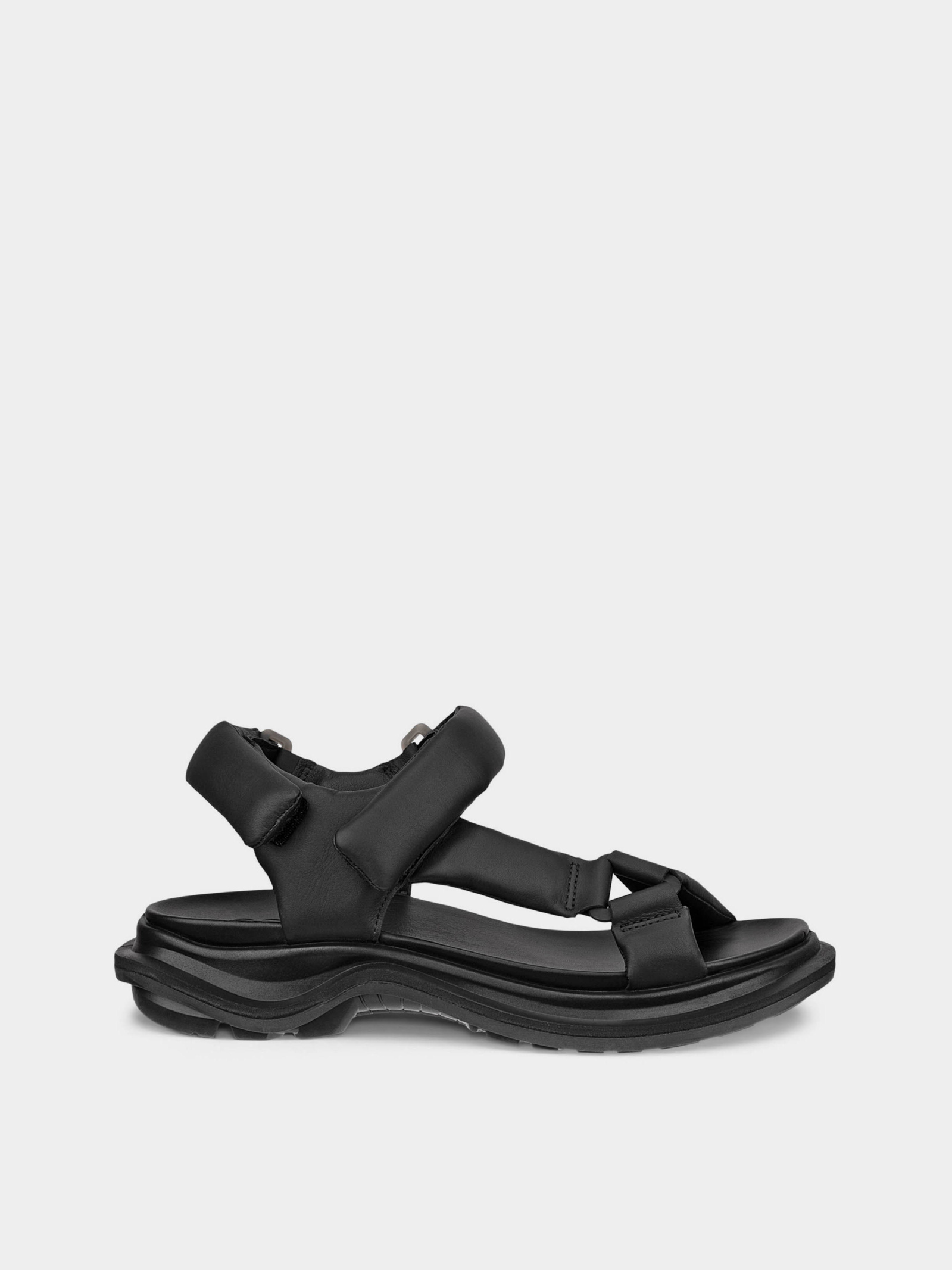 Sandals Women's ECCO
