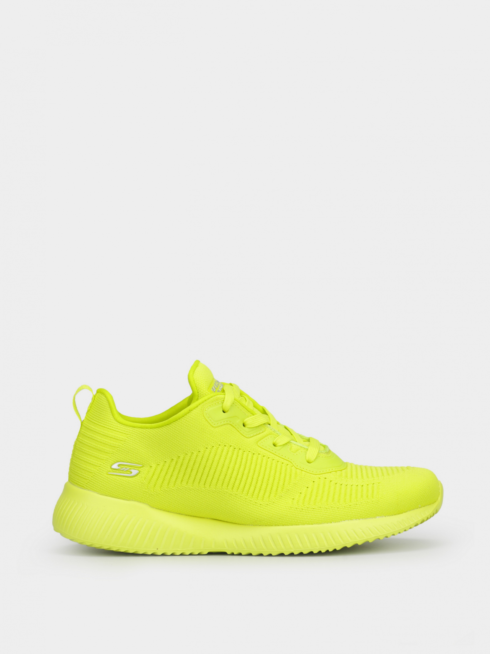 Кросівки повсякденні Жіночі Skechers