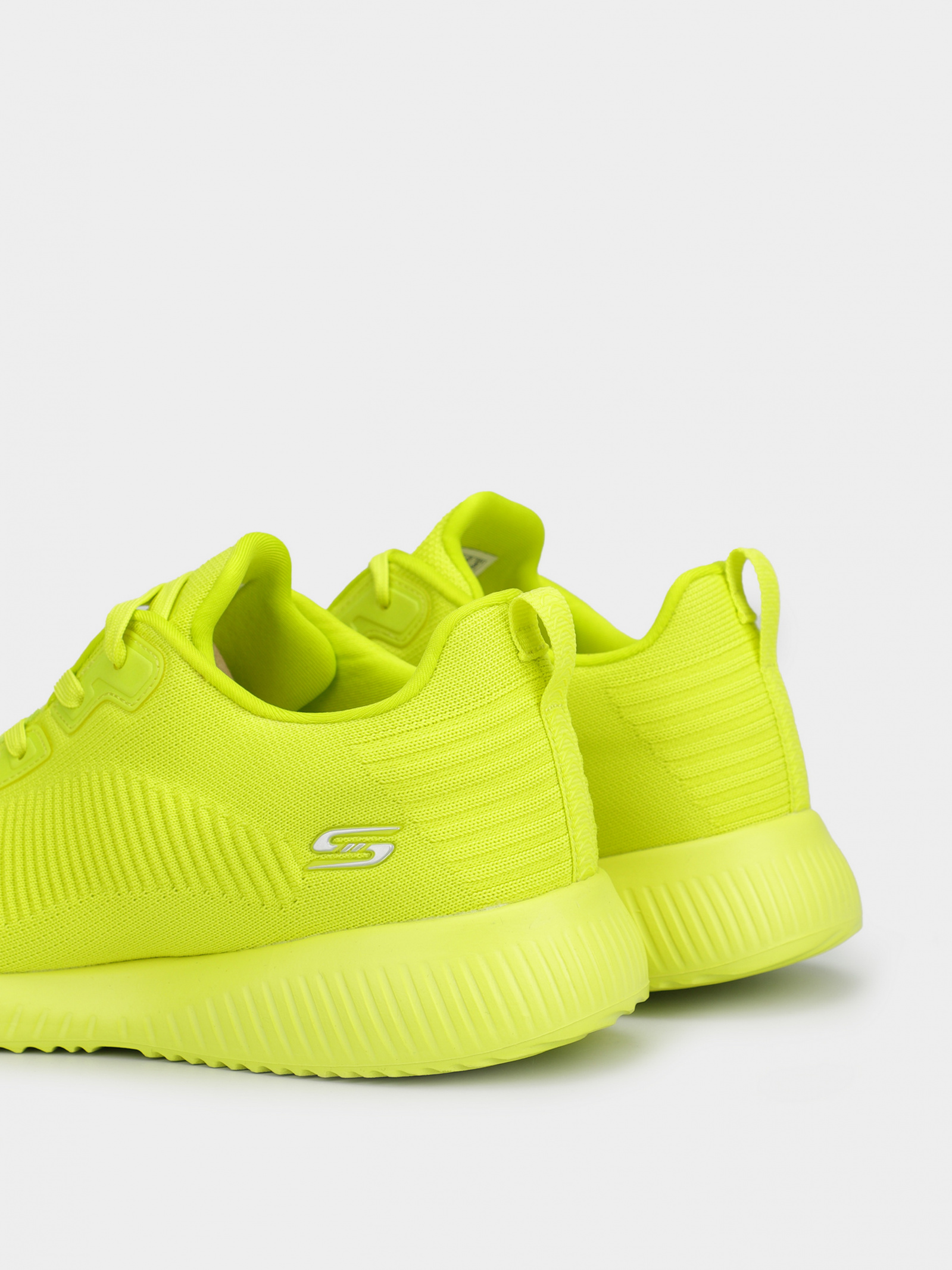 Кросівки повсякденні Жіночі Skechers