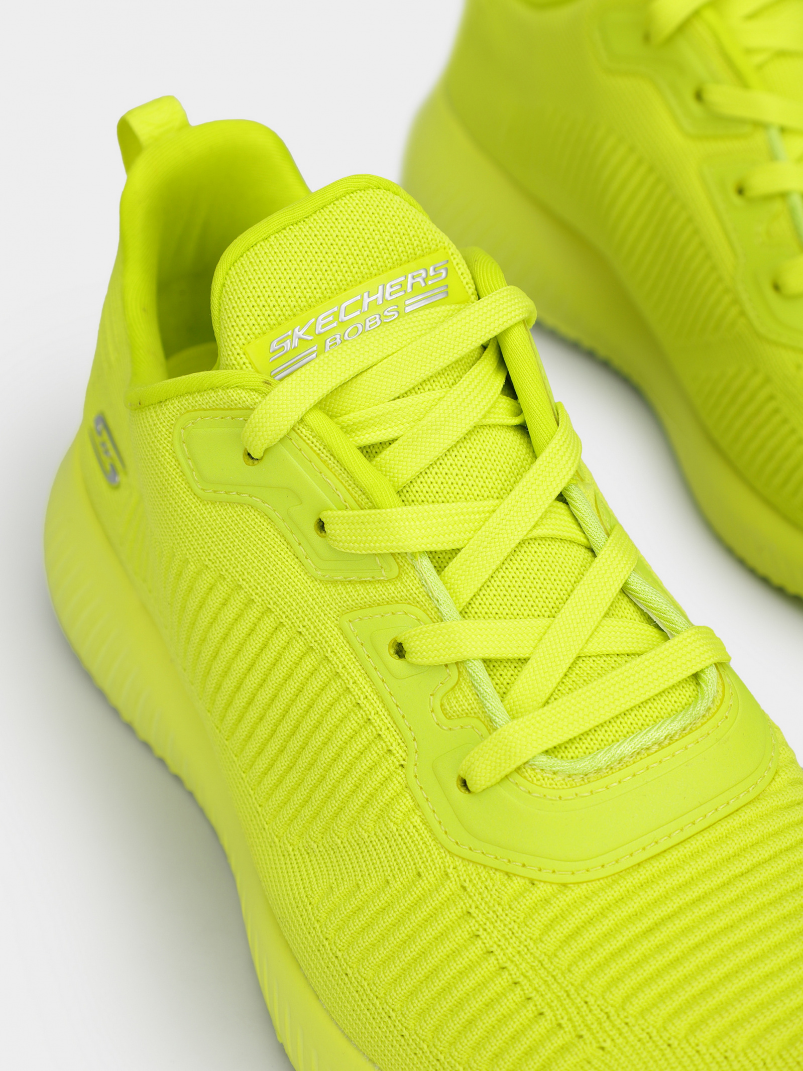 Кросівки повсякденні Жіночі Skechers