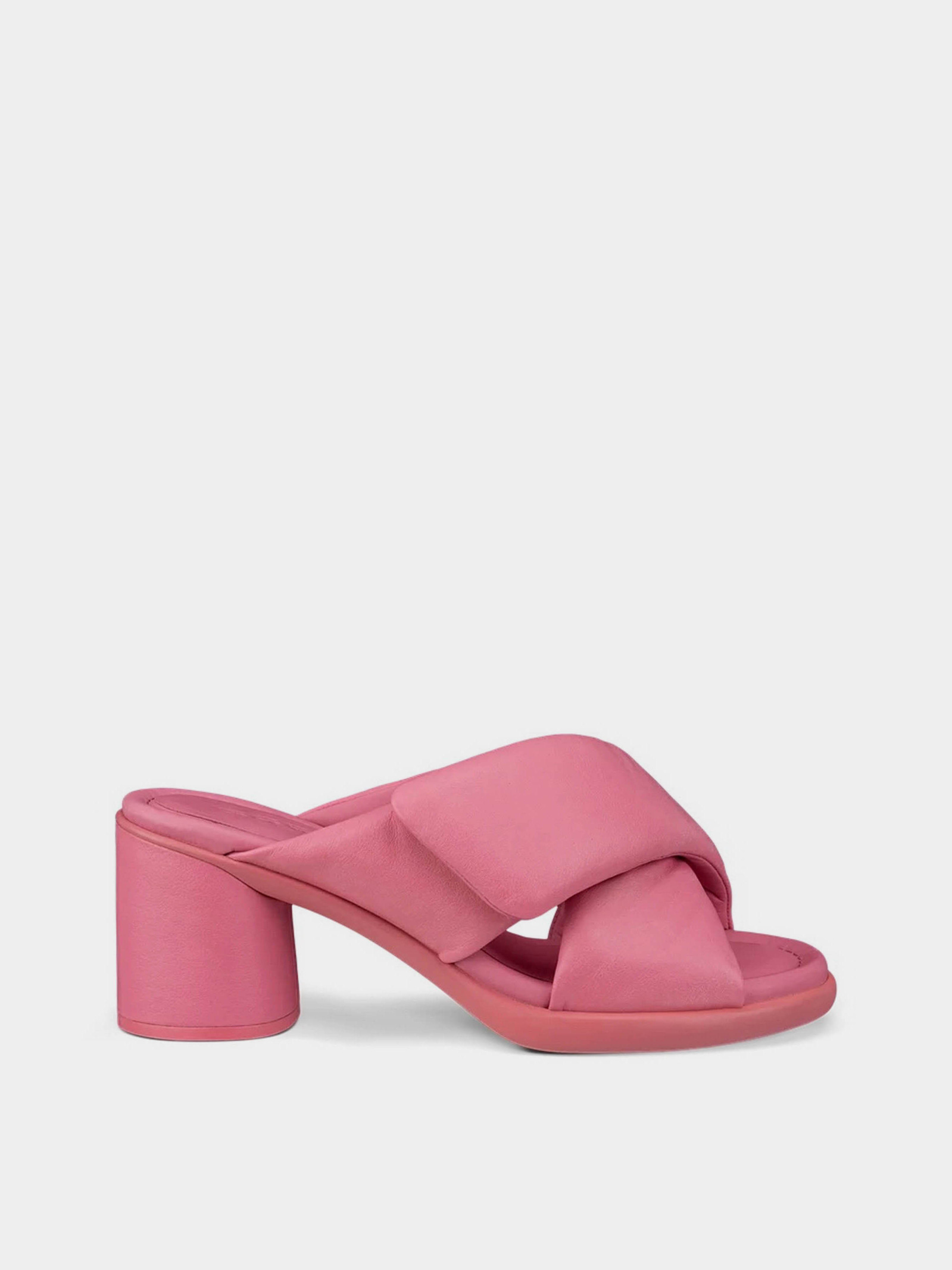 Clogs Women's ECCO