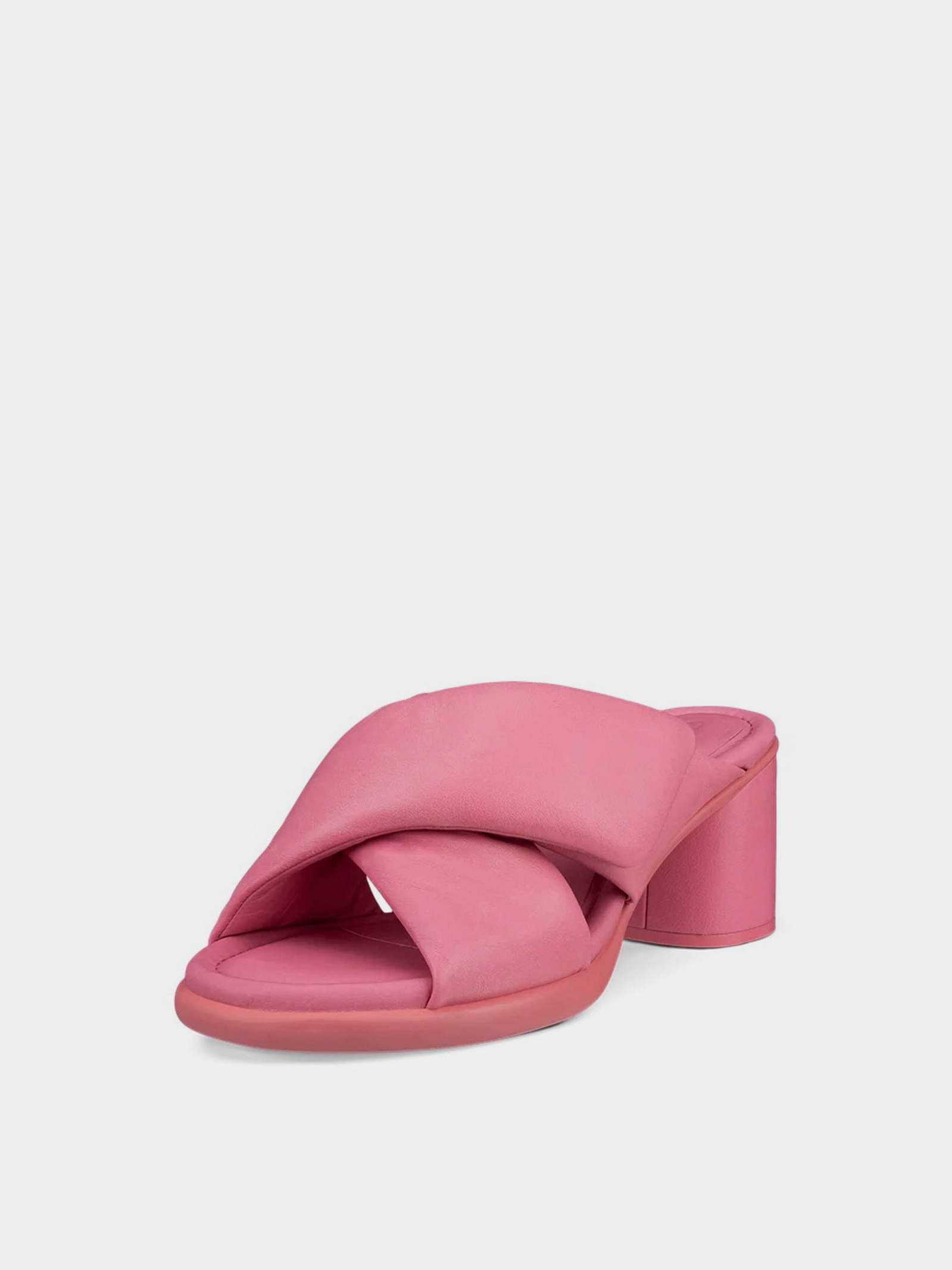 Clogs Women's ECCO