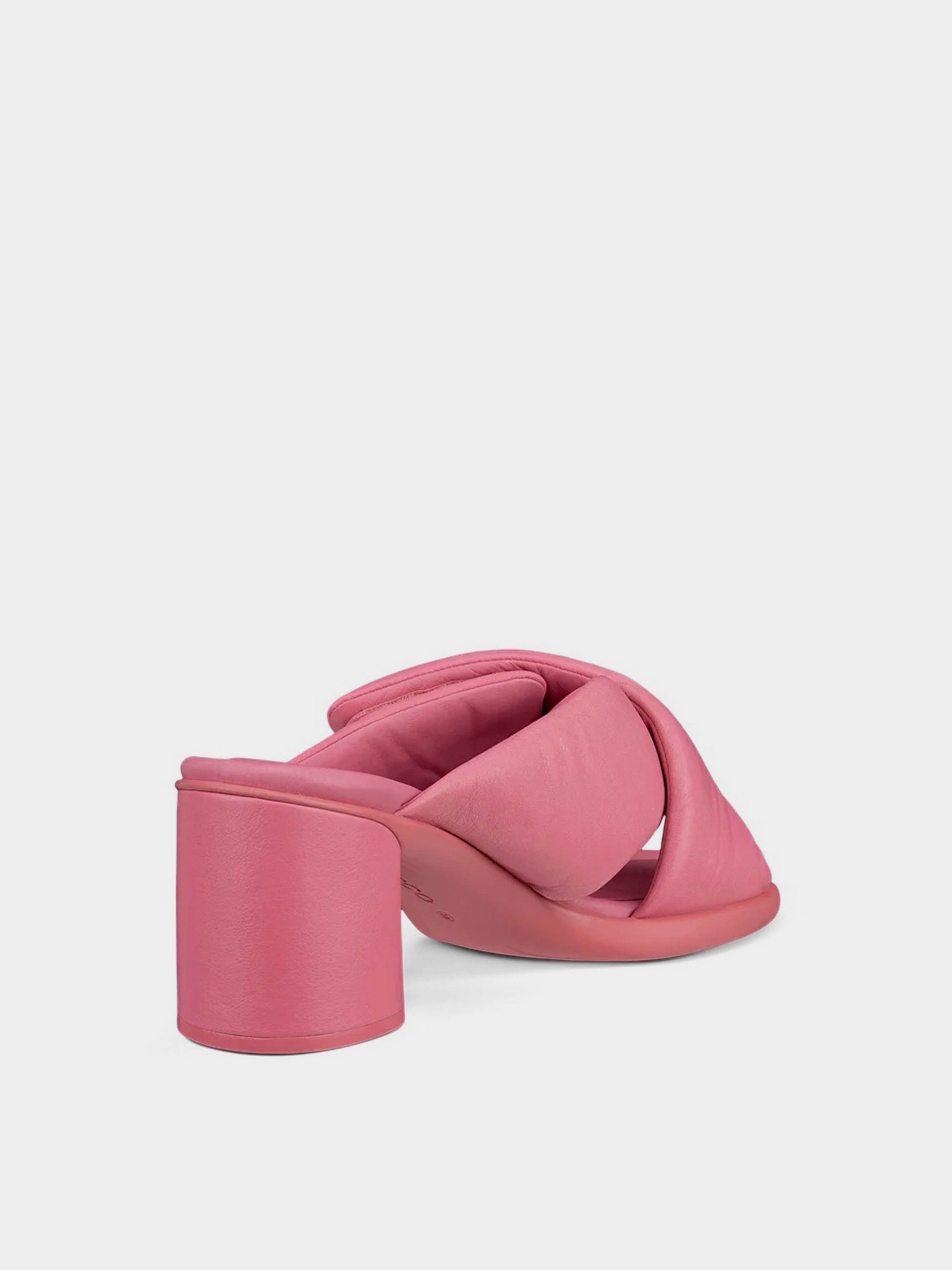 Clogs Women's ECCO