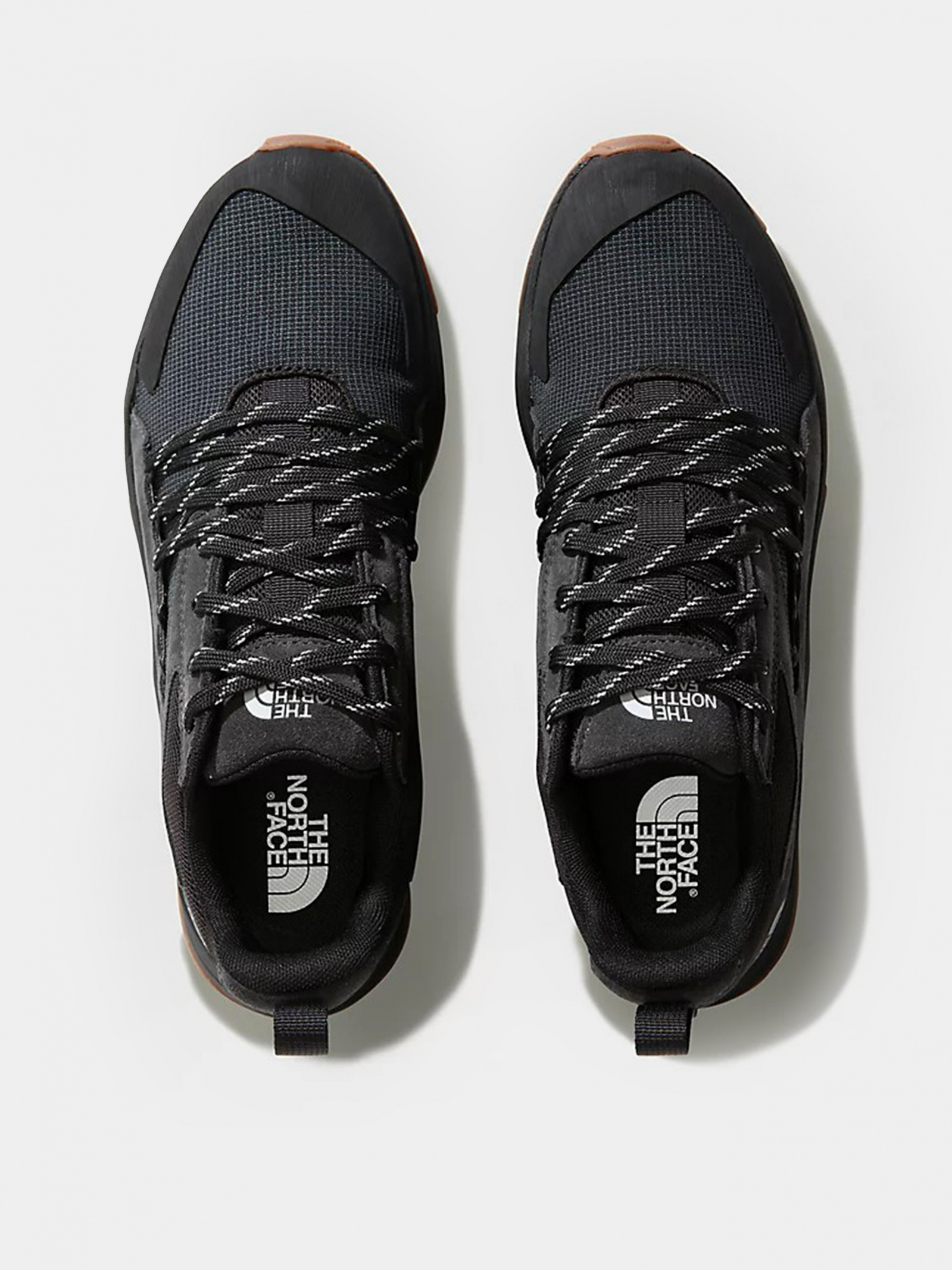 Кроссовки для бега Мужские The North Face