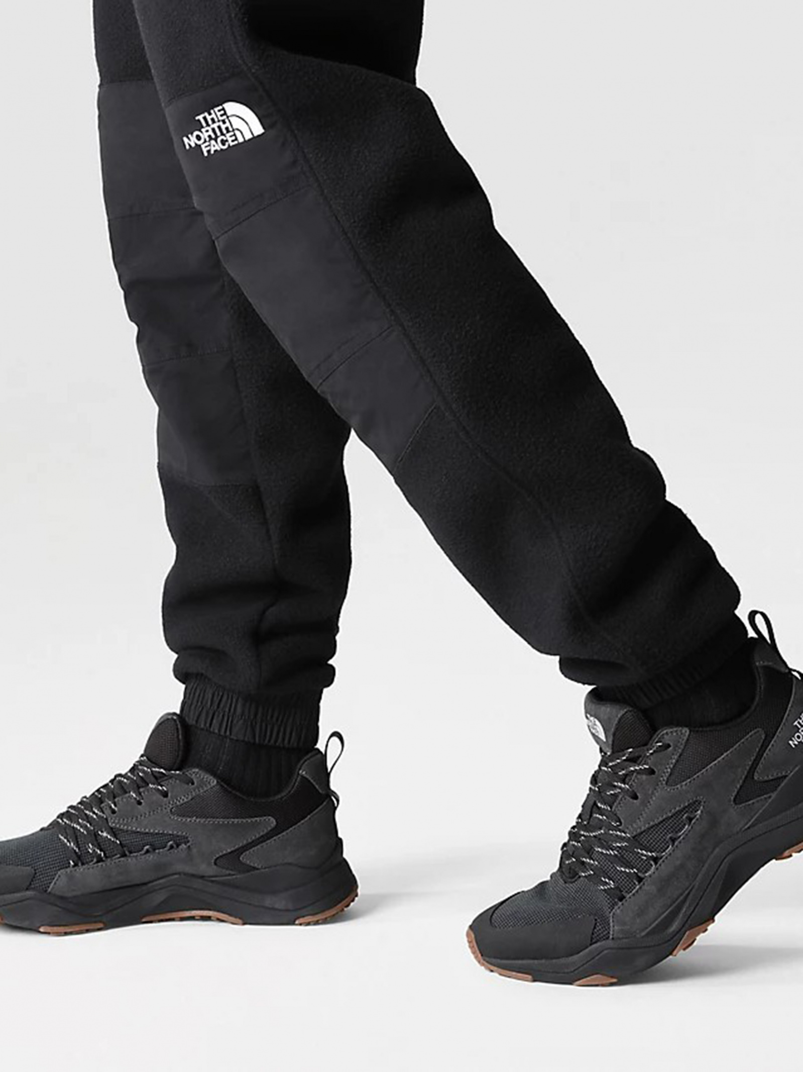 Кроссовки для бега Мужские The North Face
