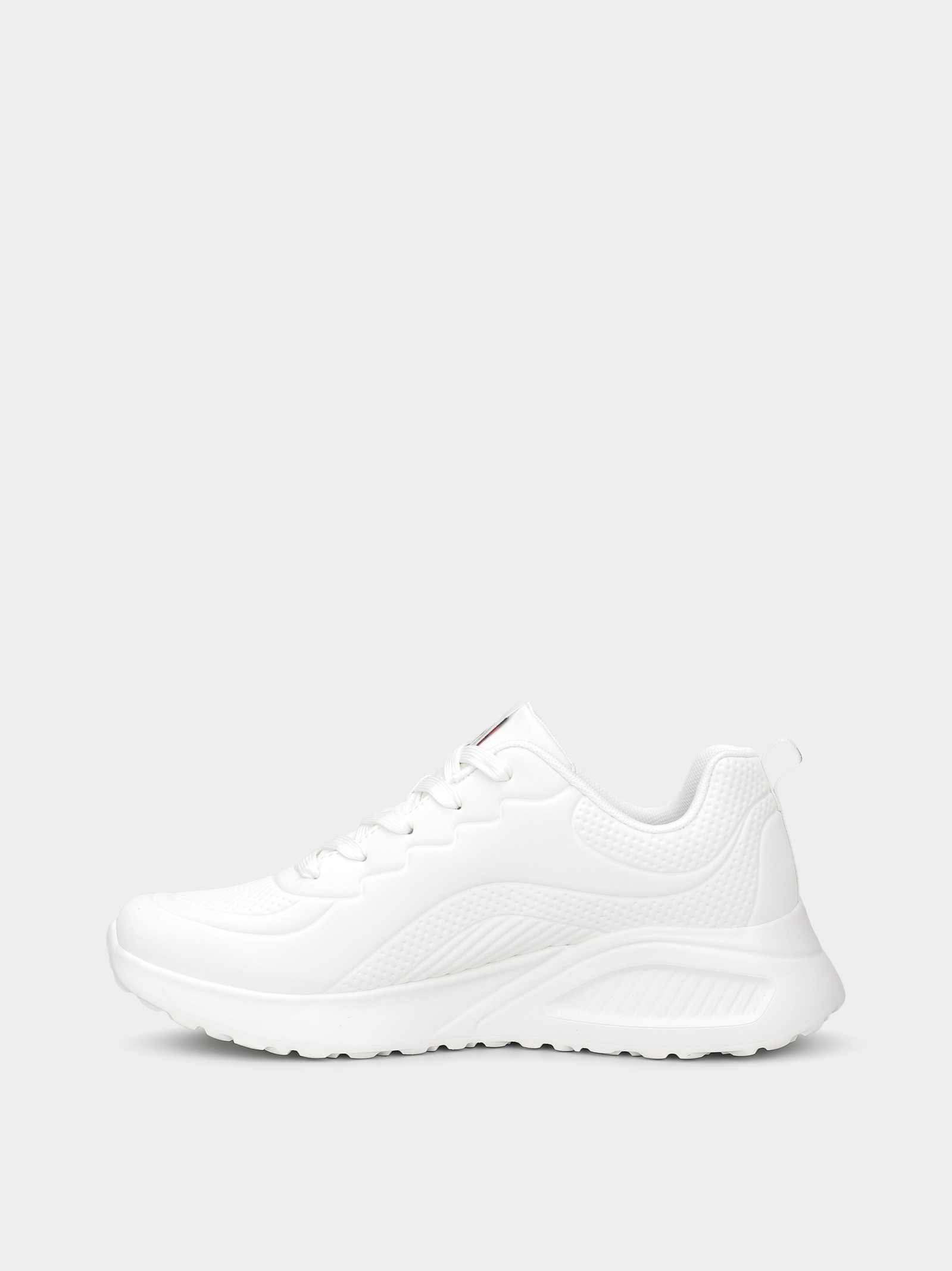 Кроссовки повседневные Женские Skechers