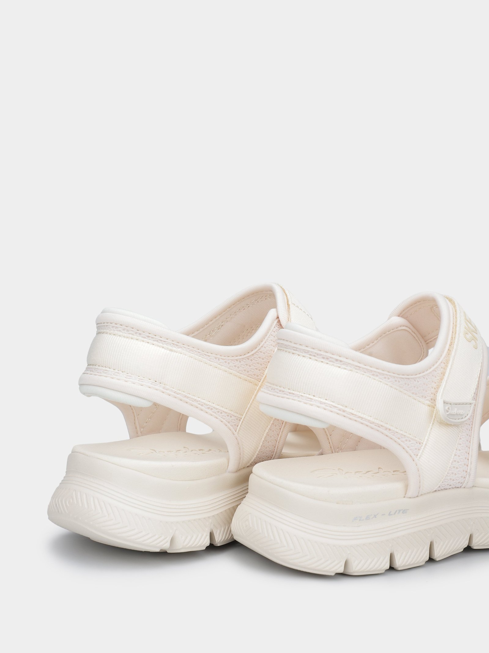 Sandals Women's Skechers