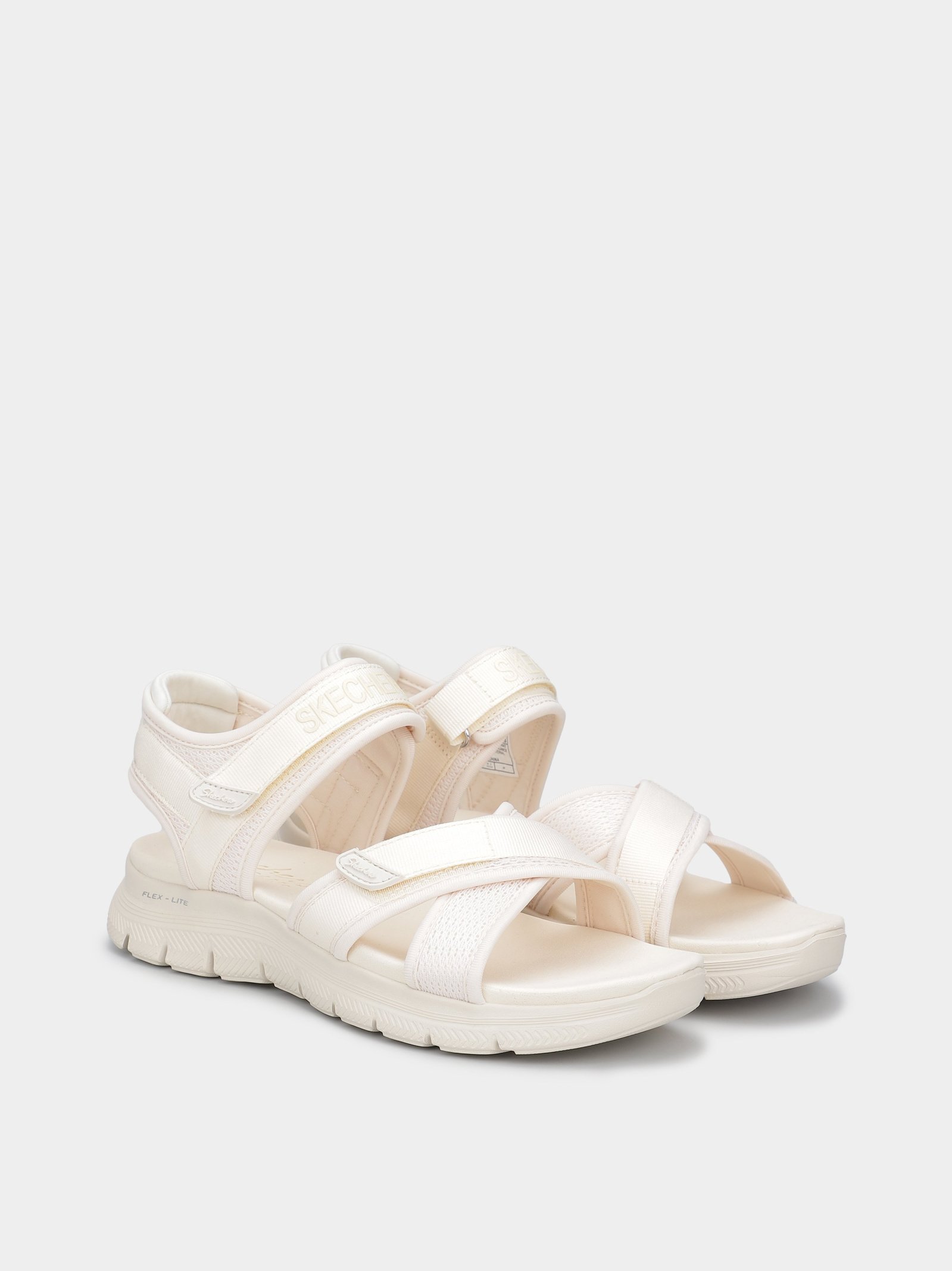 Sandals Women's Skechers
