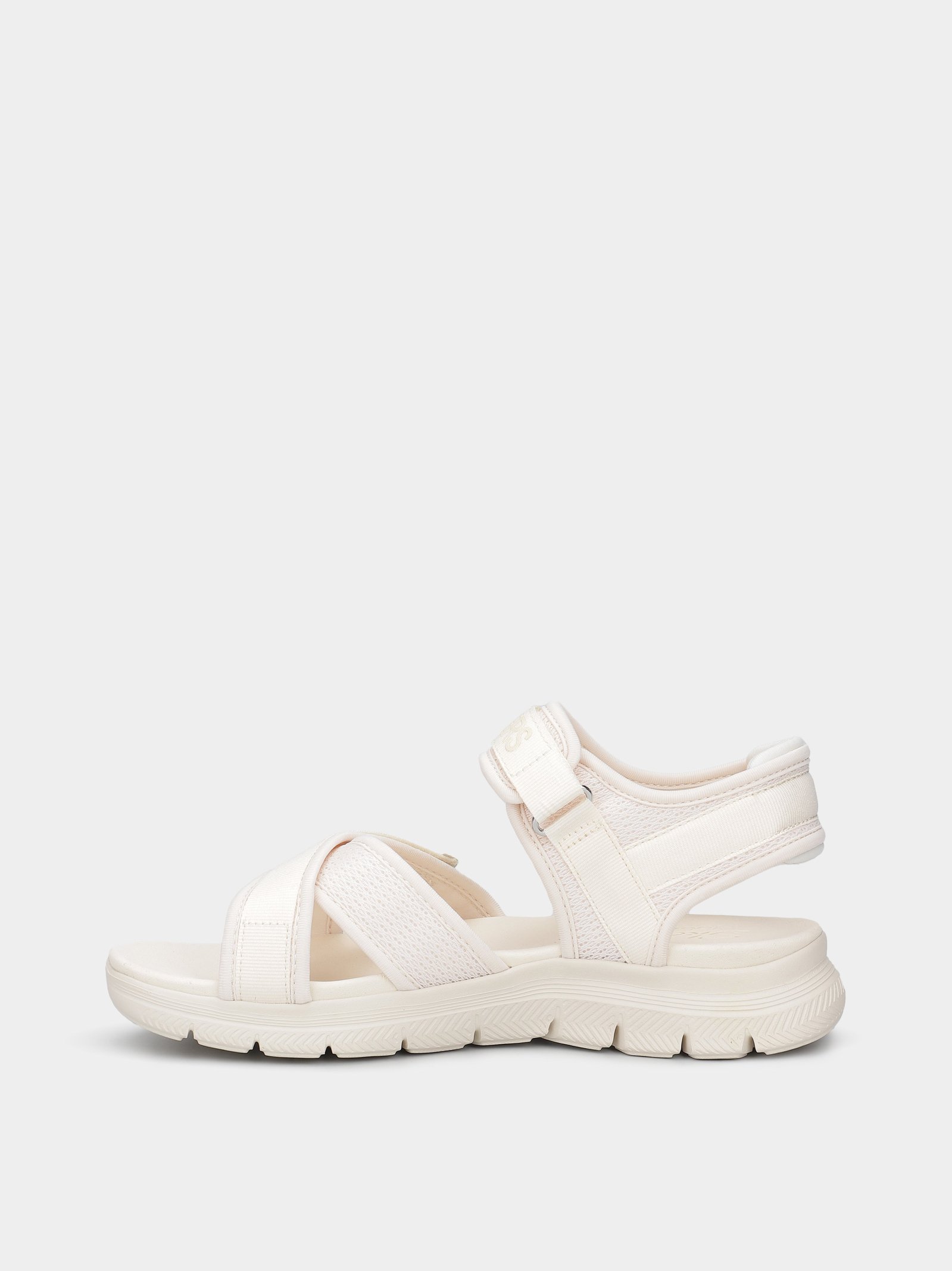 Sandals Women's Skechers