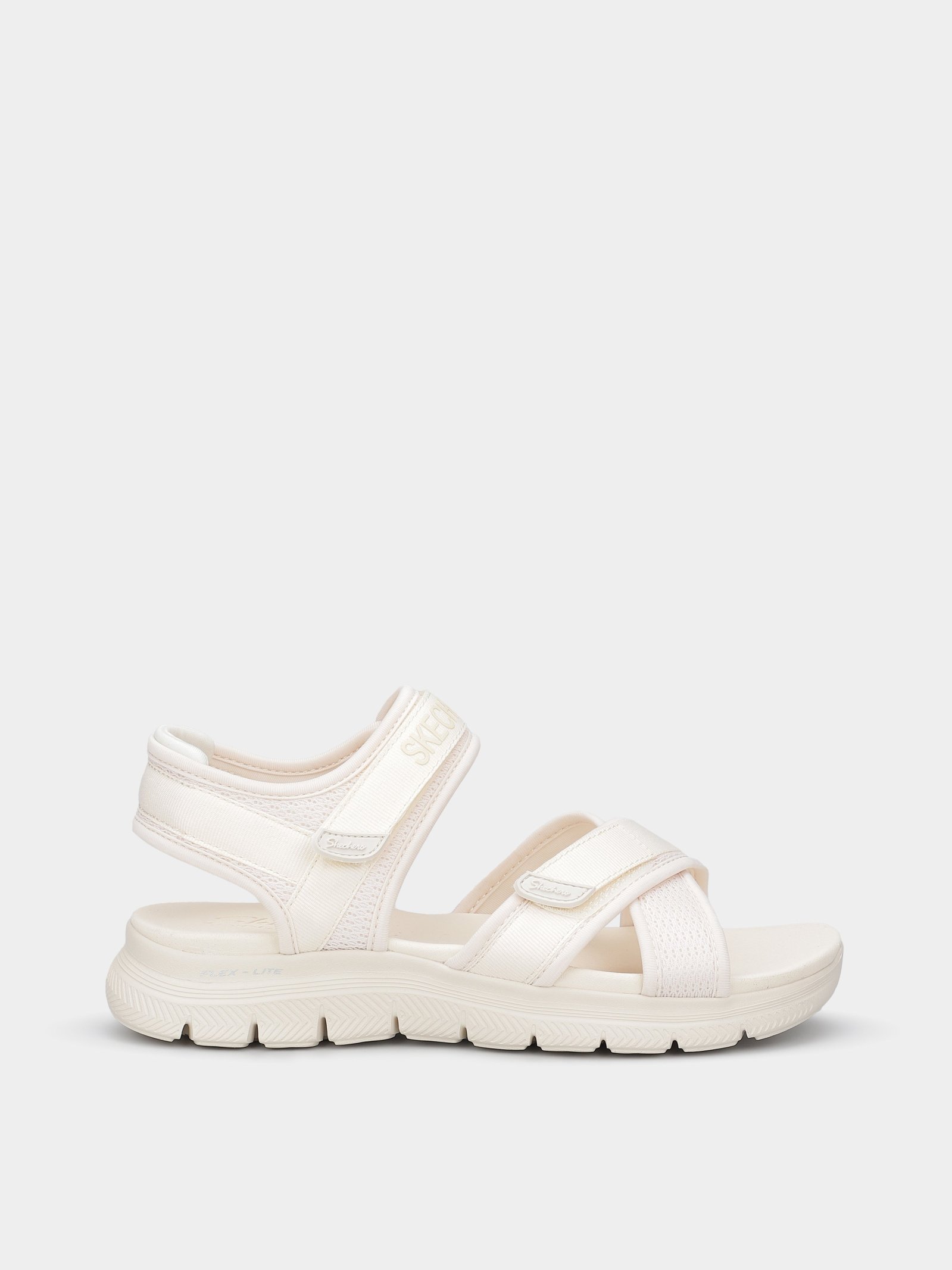 Sandals Women's Skechers