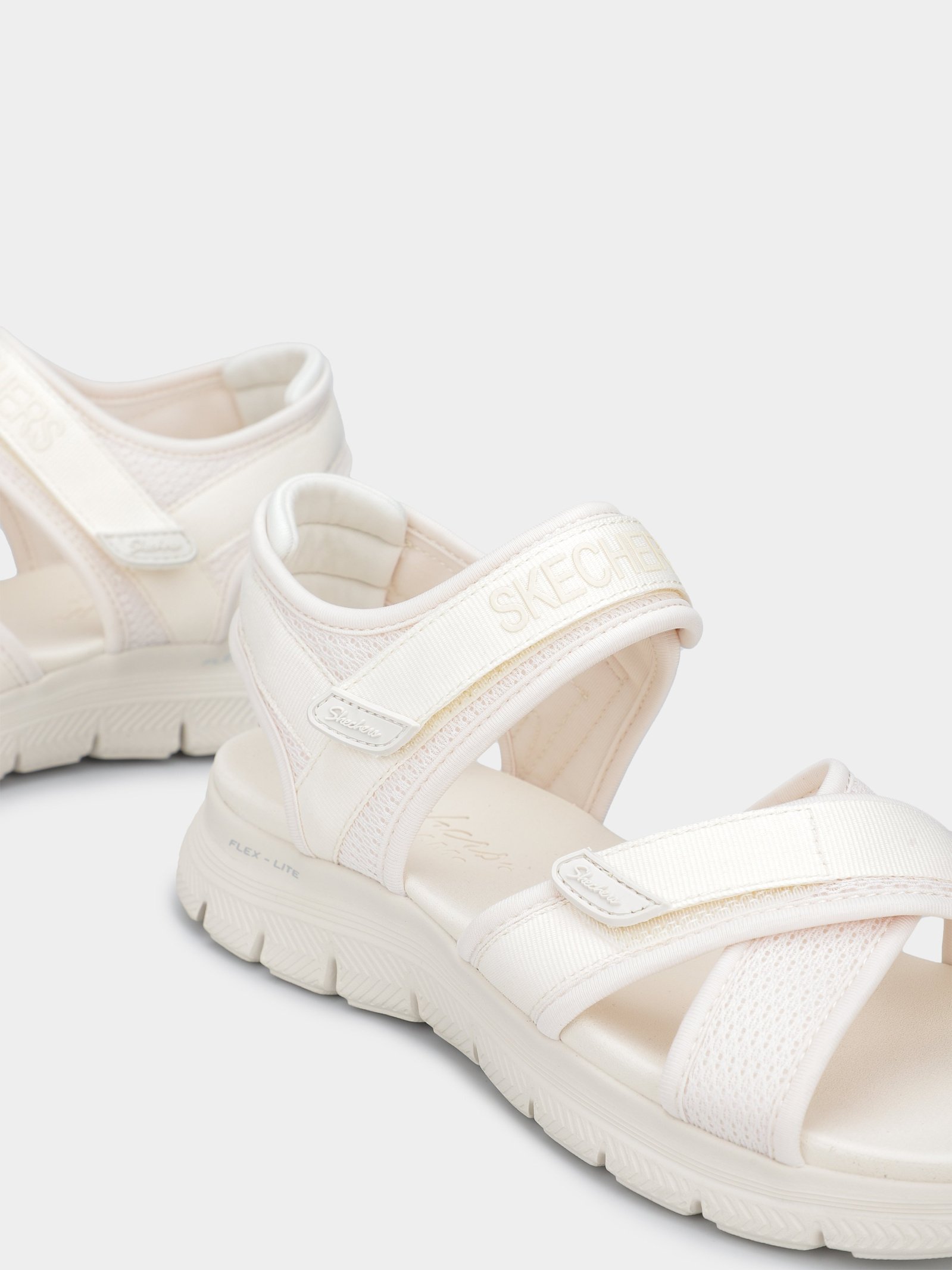 Sandals Women's Skechers