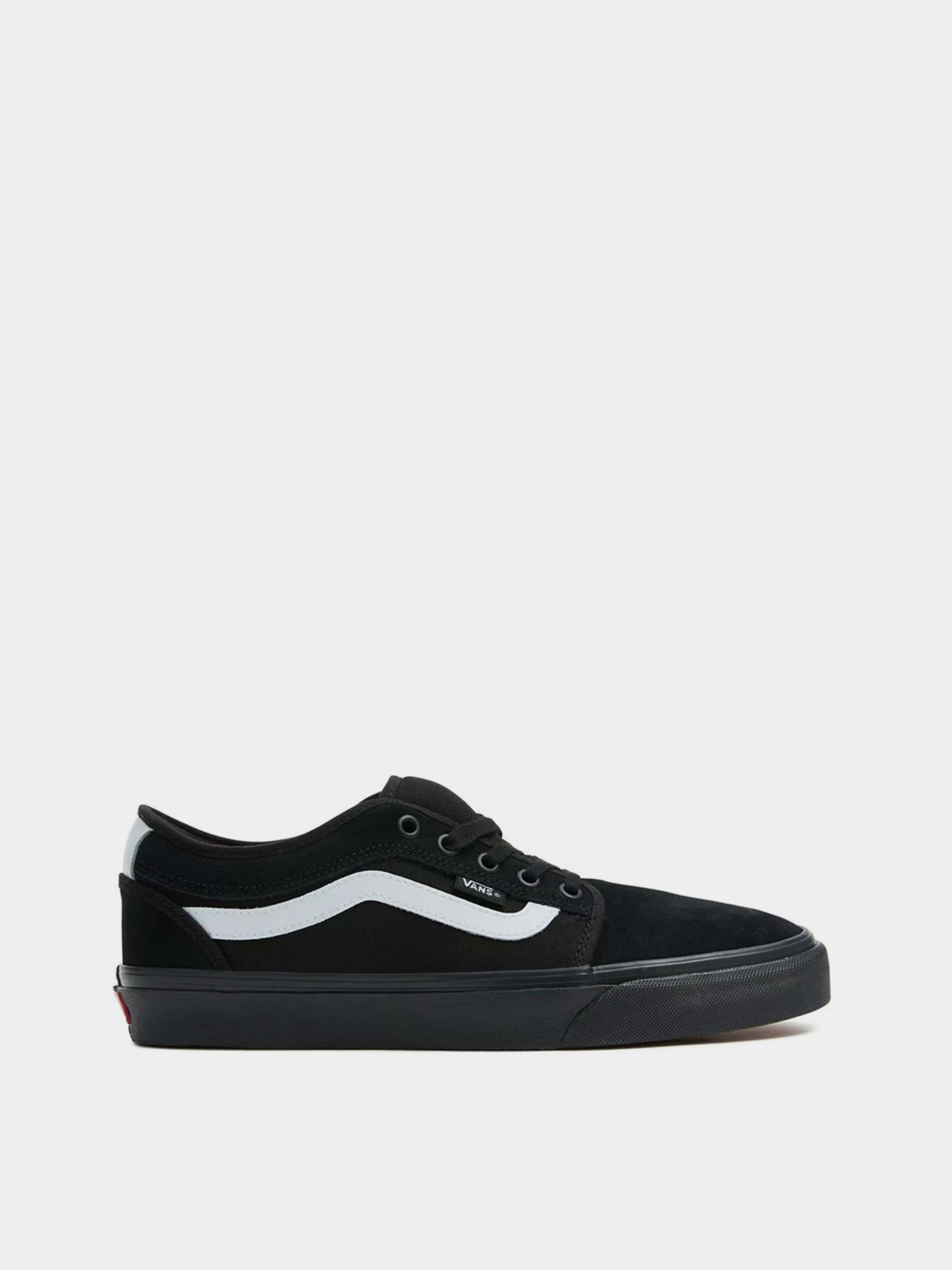 Кеди низькі Чоловічі Vans