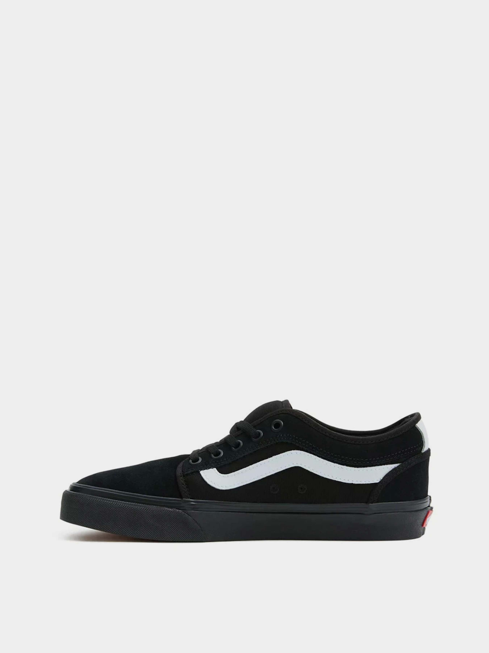 Кеди низькі Чоловічі Vans