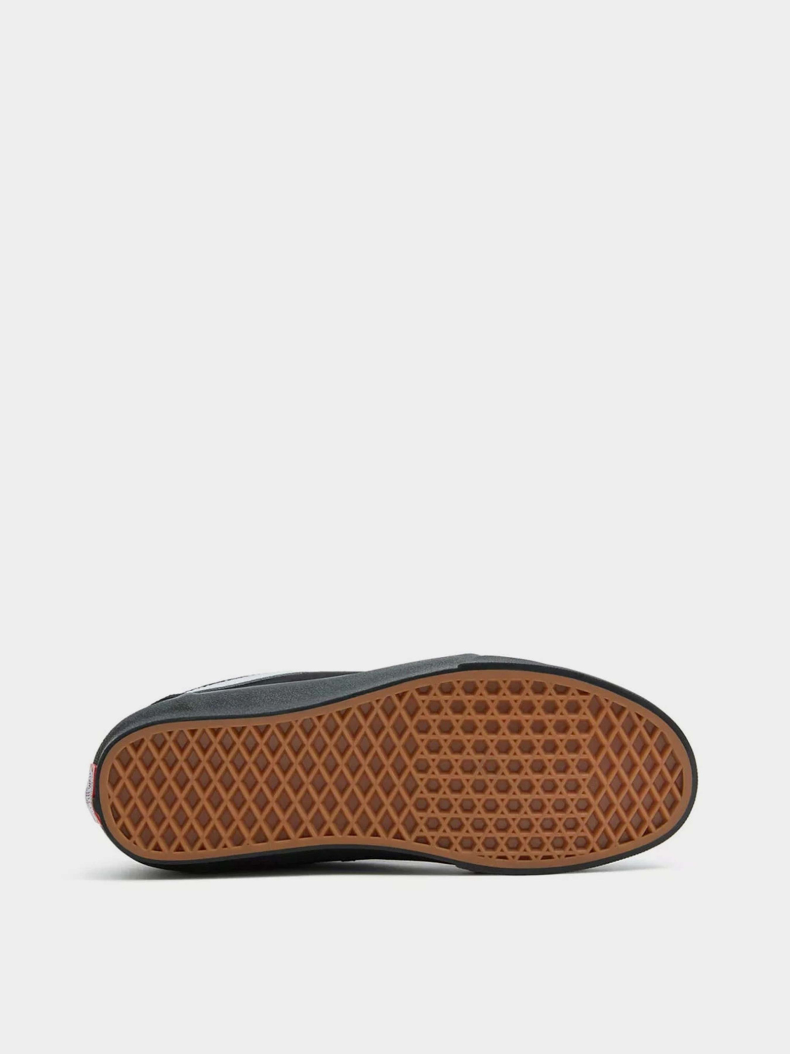 Кеди низькі Чоловічі Vans