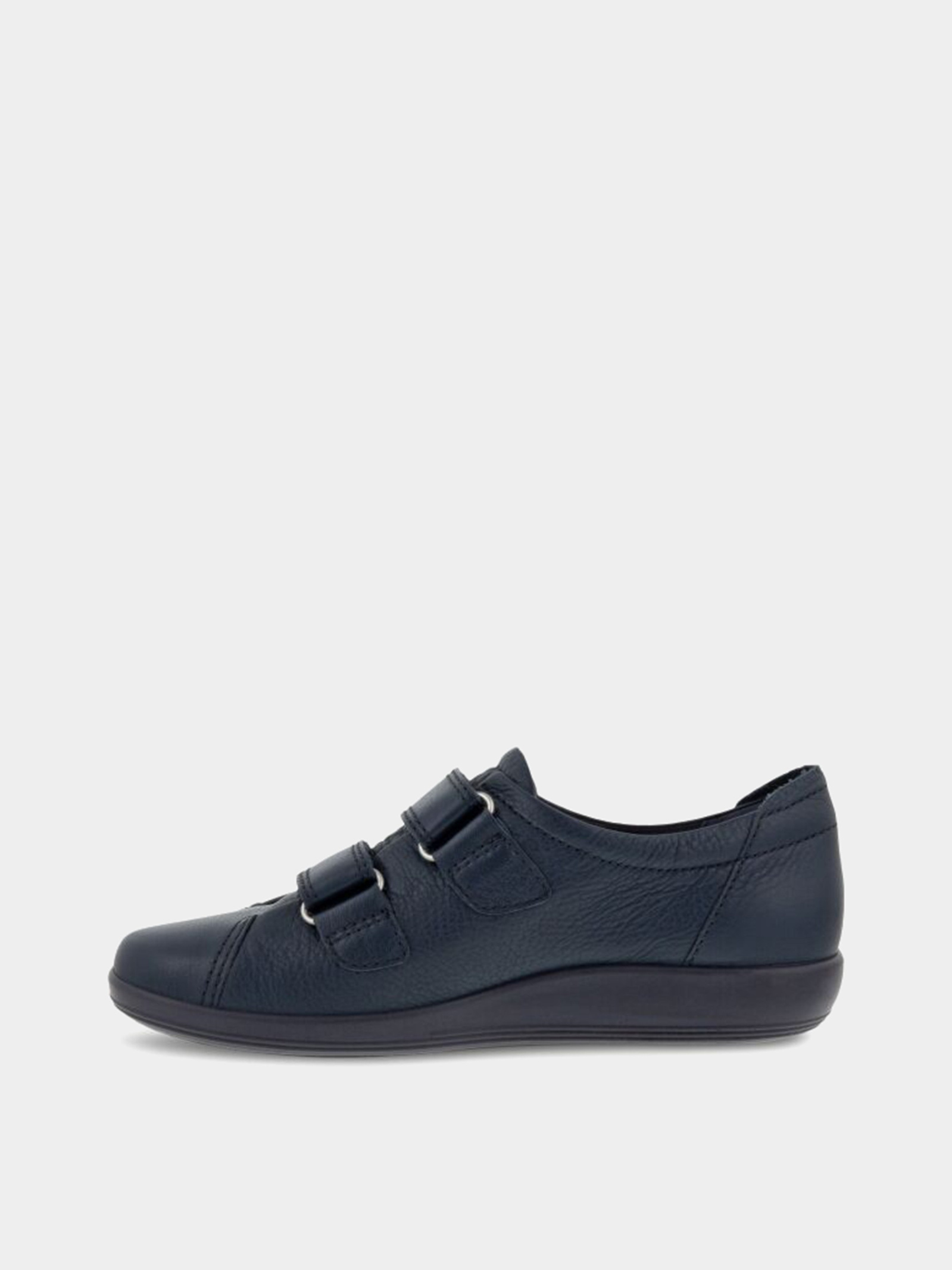 Low-Top Sneakers Women's ECCO