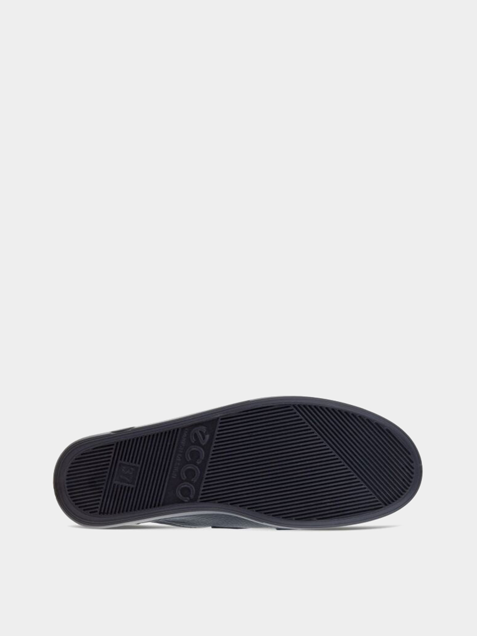 Low-Top Sneakers Women's ECCO