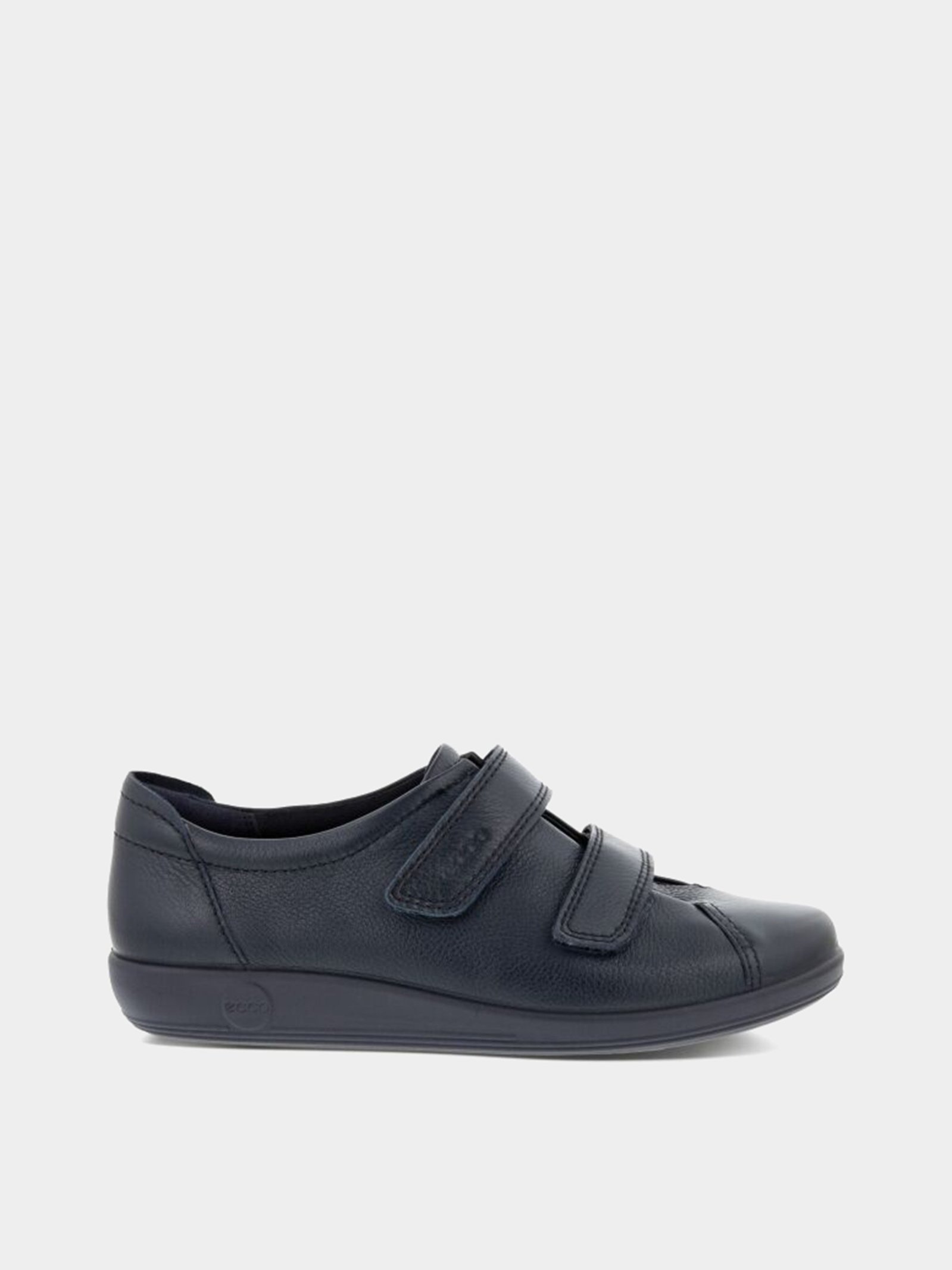 Low-Top Sneakers Women's ECCO