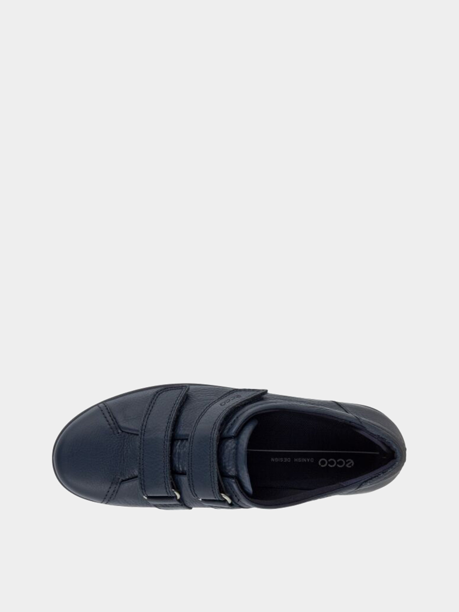 Low-Top Sneakers Women's ECCO
