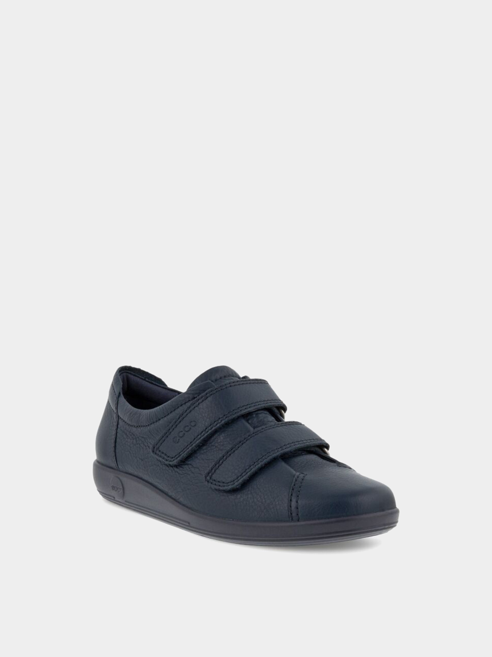Low-Top Sneakers Women's ECCO