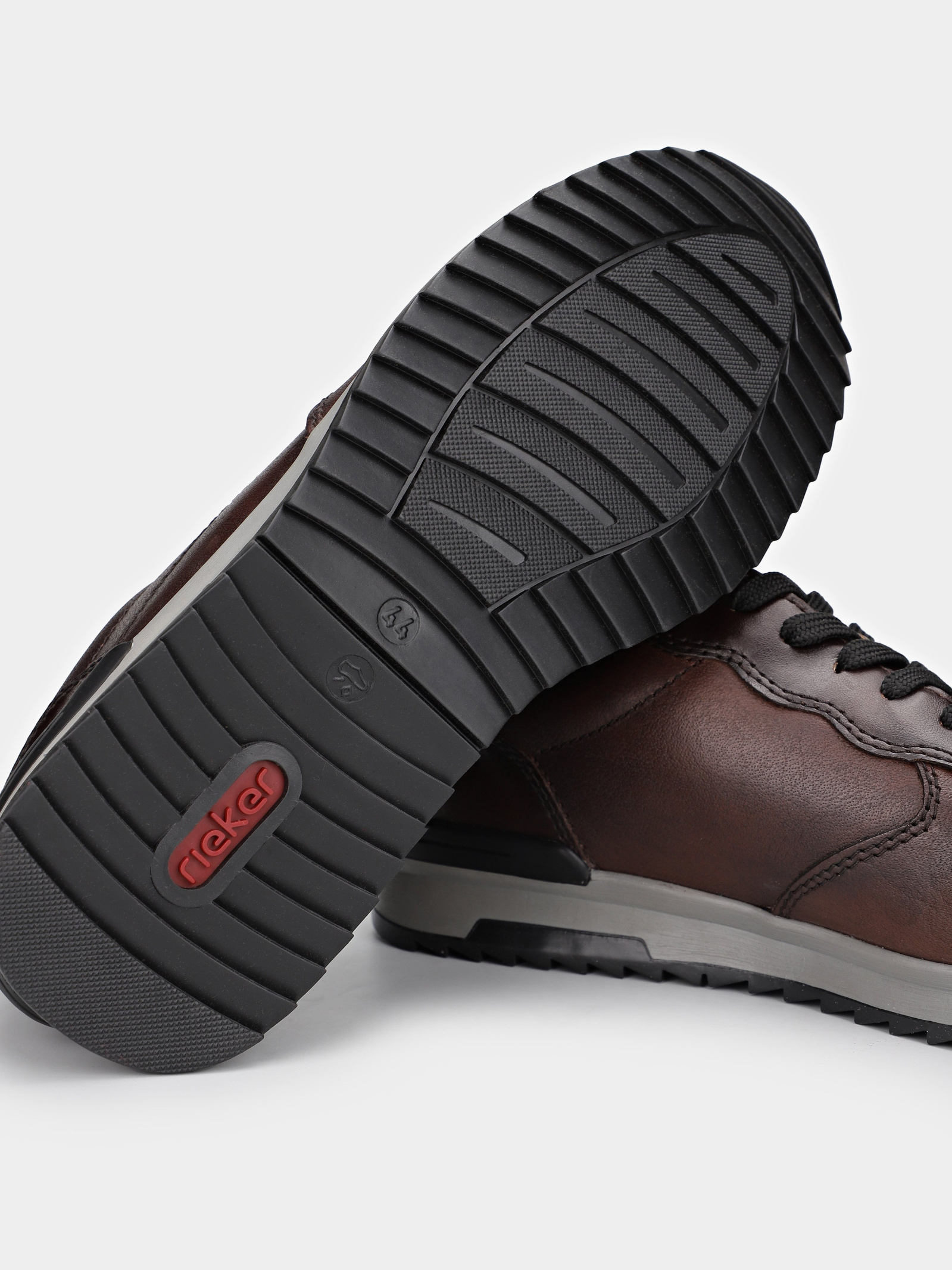 Casual Sneakers Men's RIEKER