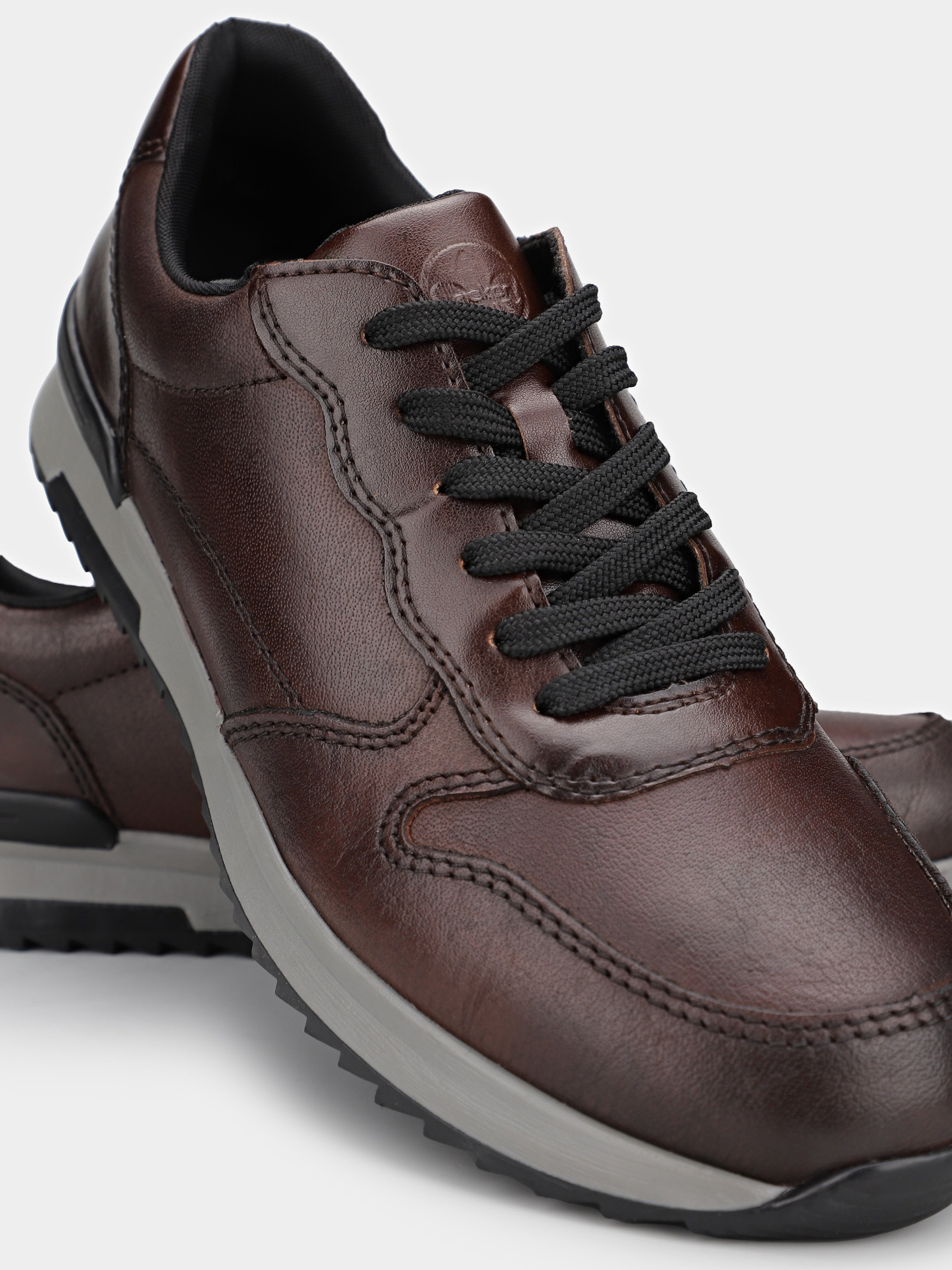 Casual Sneakers Men's RIEKER