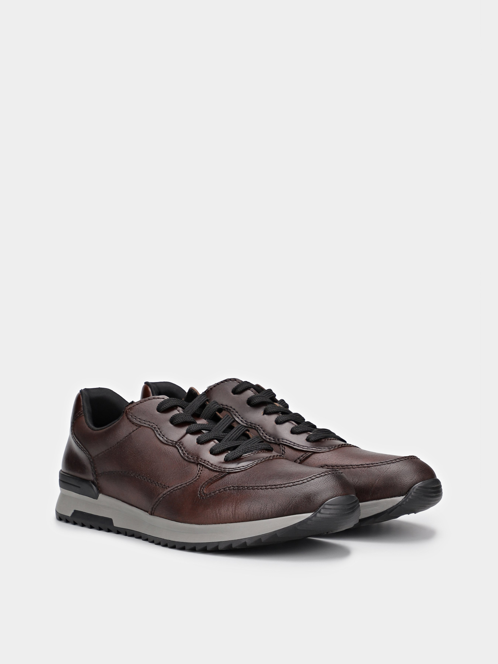 Casual Sneakers Men's RIEKER