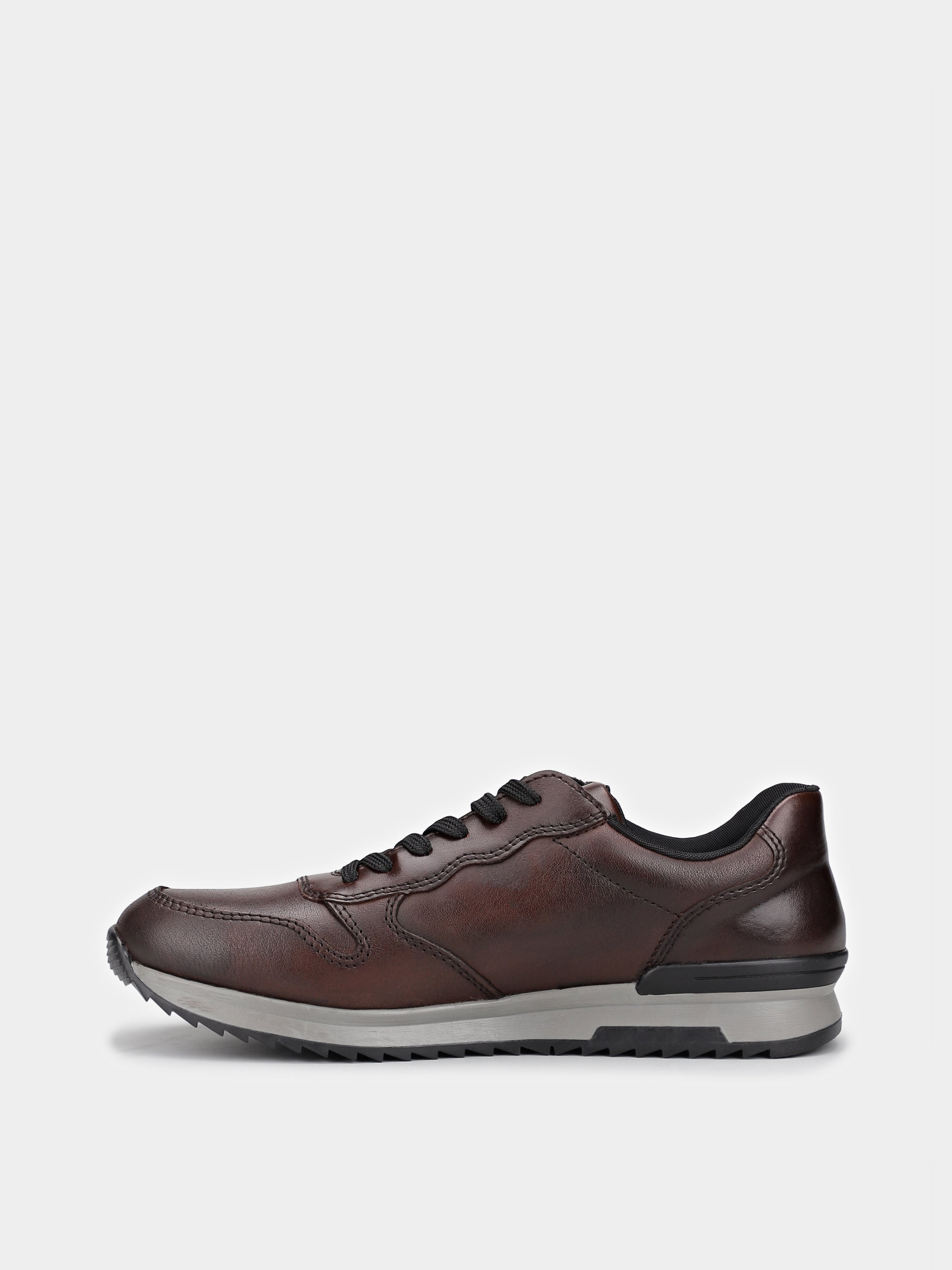 Casual Sneakers Men's RIEKER